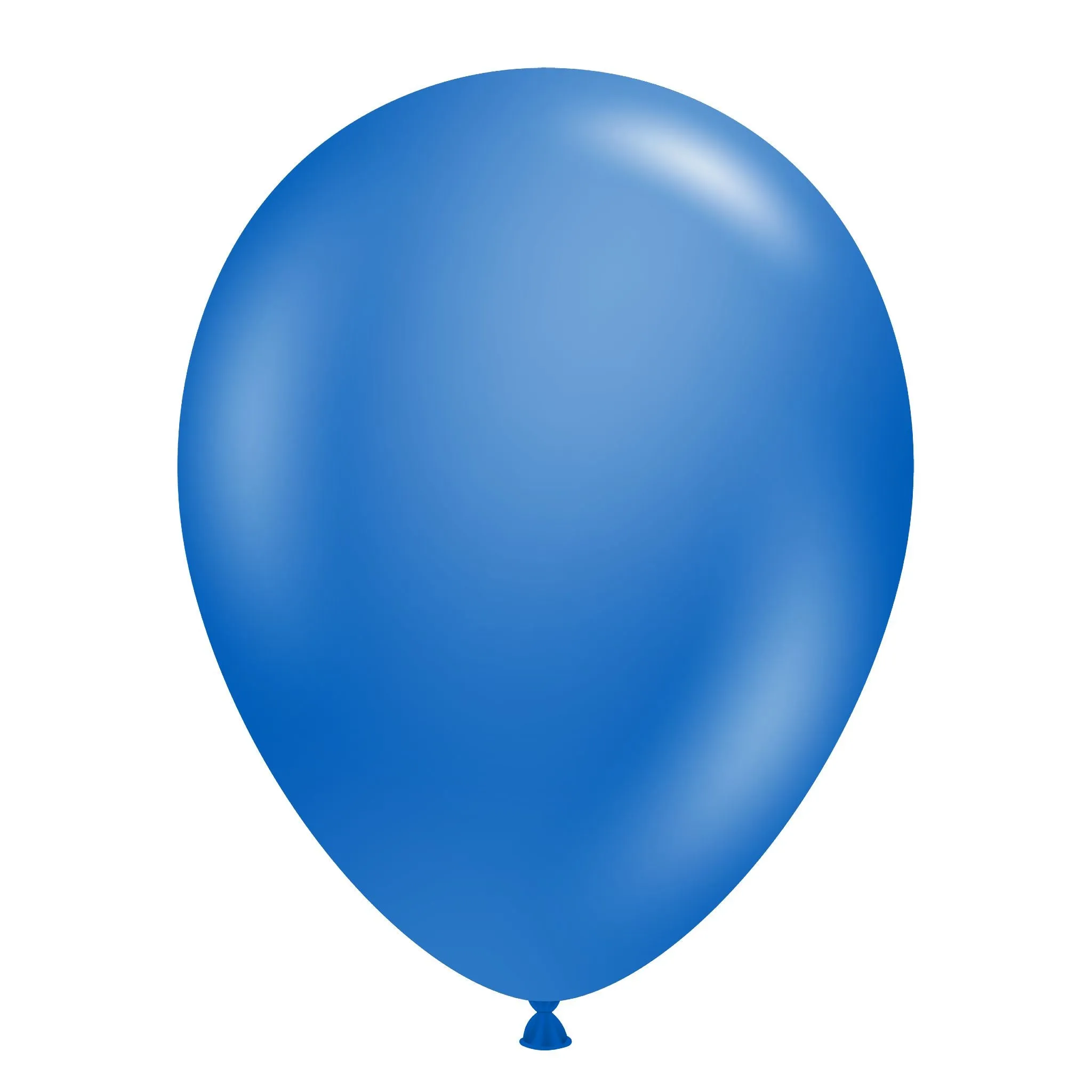 260 | Tuftex Latex Balloons | Package 10