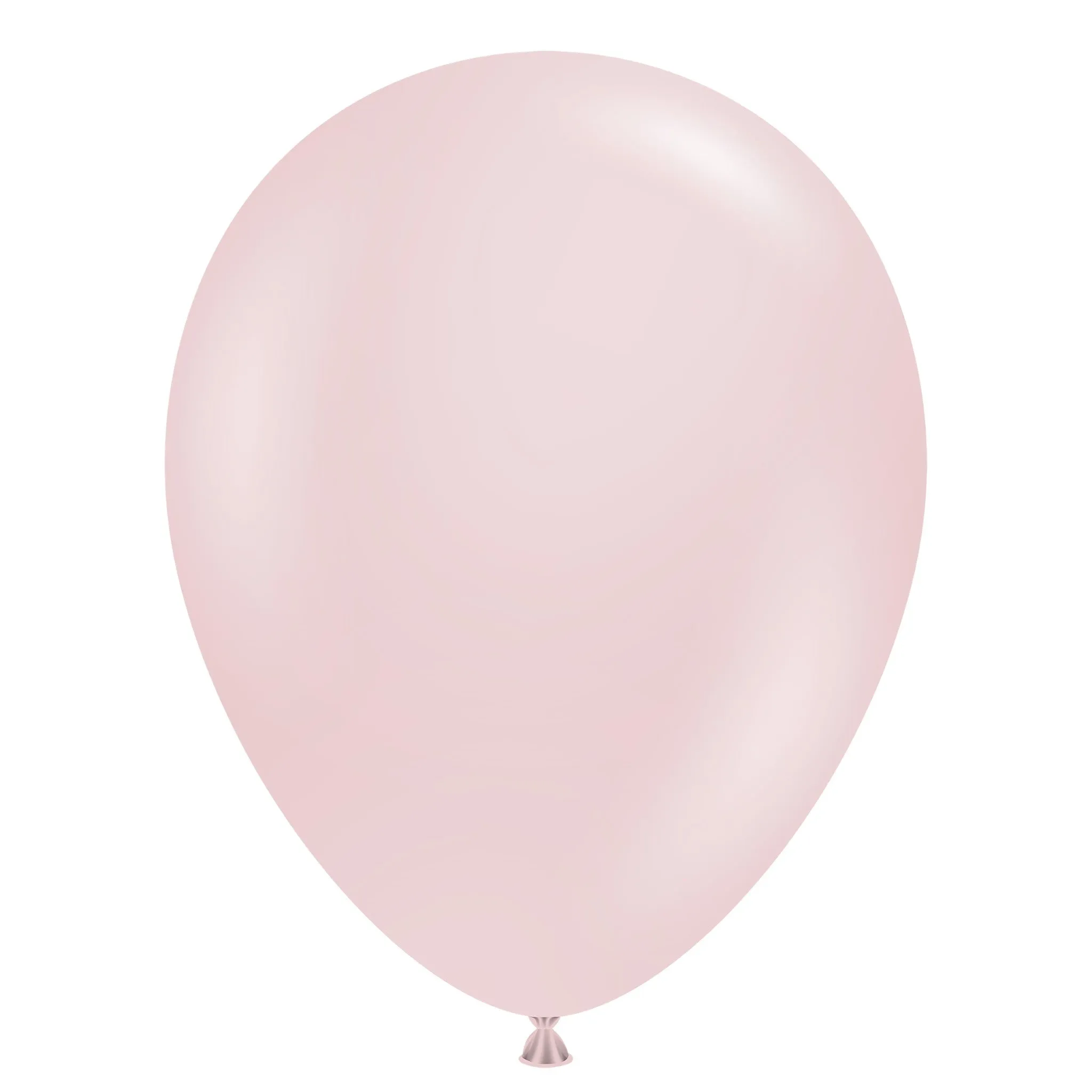 260 | Tuftex Latex Balloons | Package 10
