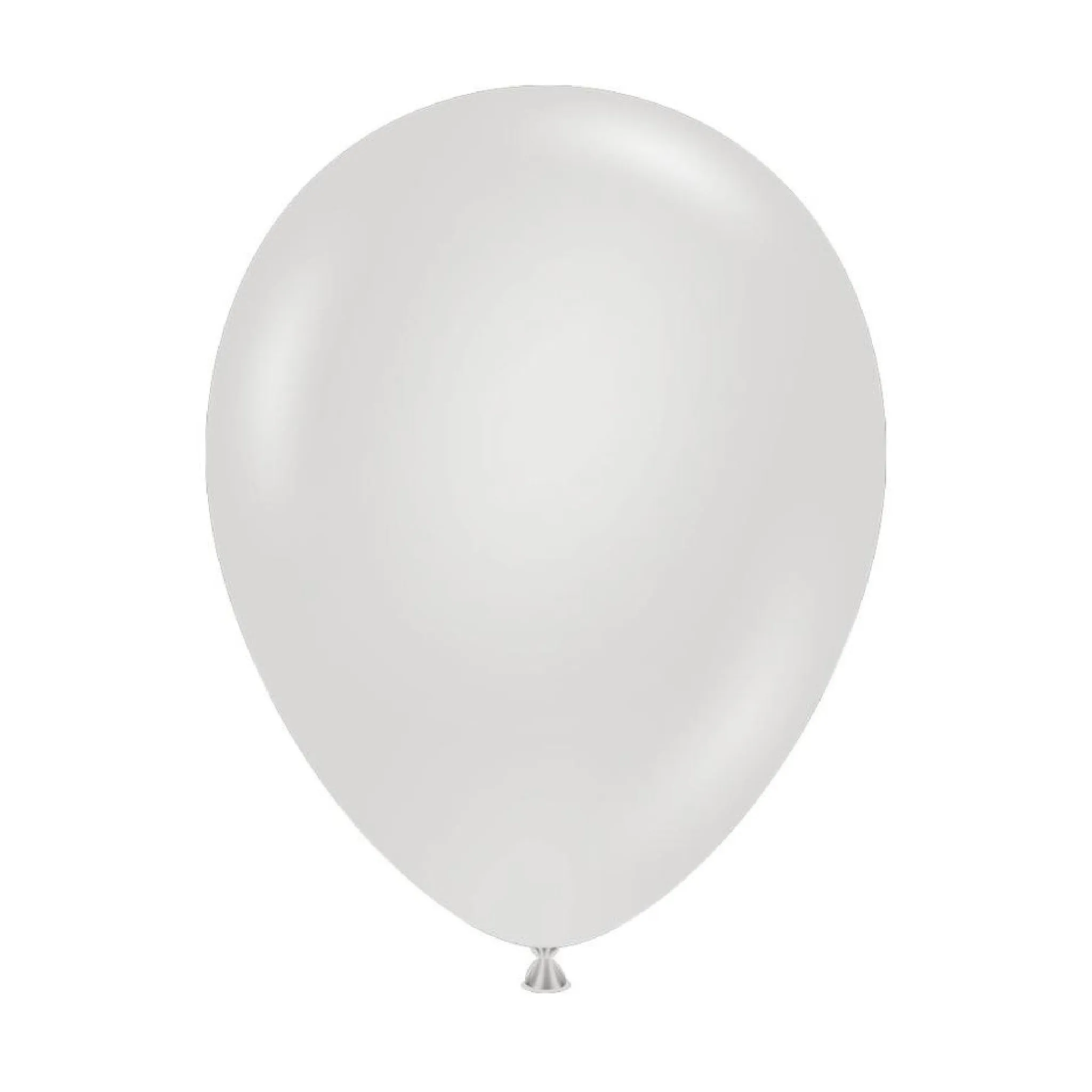 260 | Tuftex Latex Balloons | Package 10
