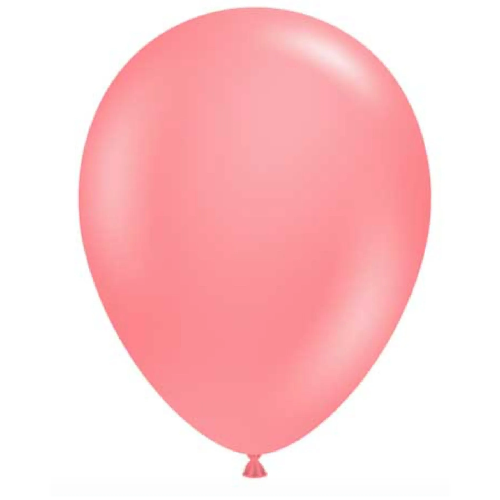 260 | Tuftex Latex Balloons | Package 10