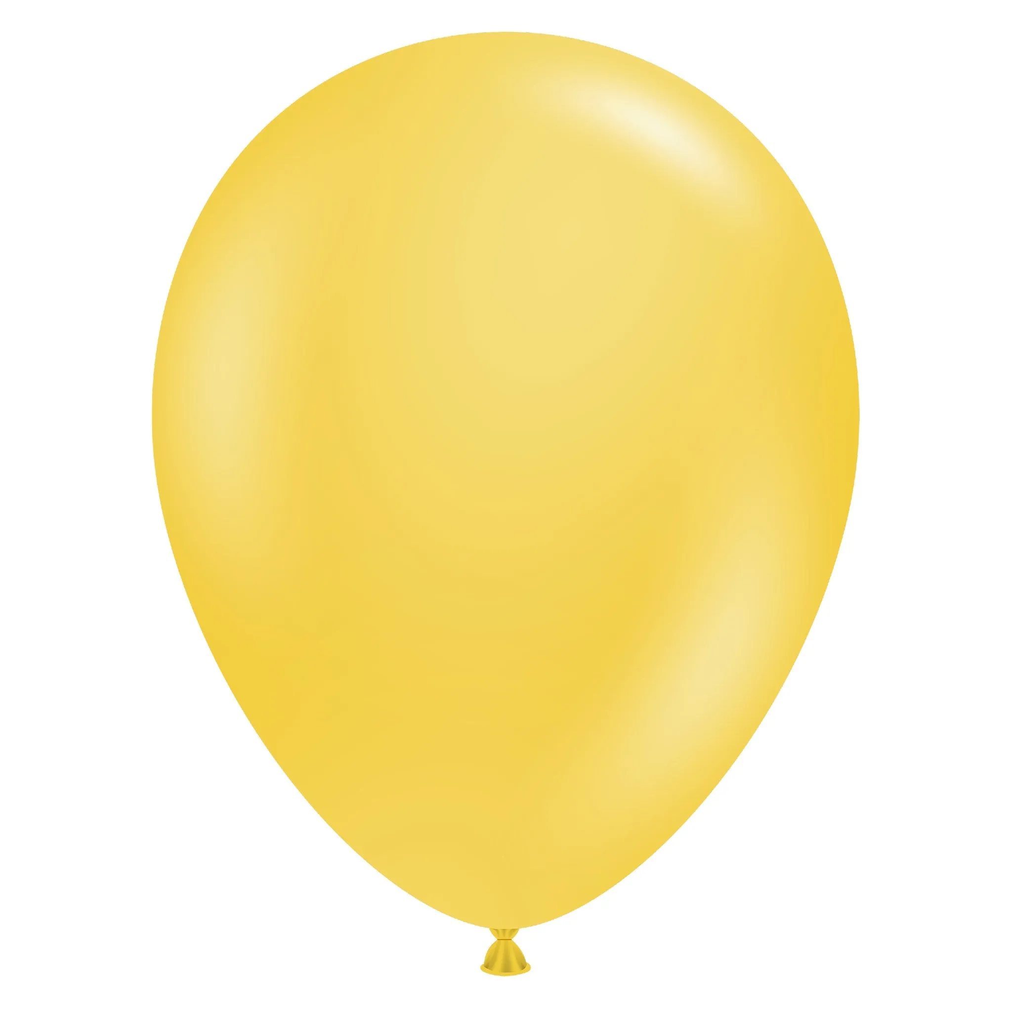 260 | Tuftex Latex Balloons | Package 10