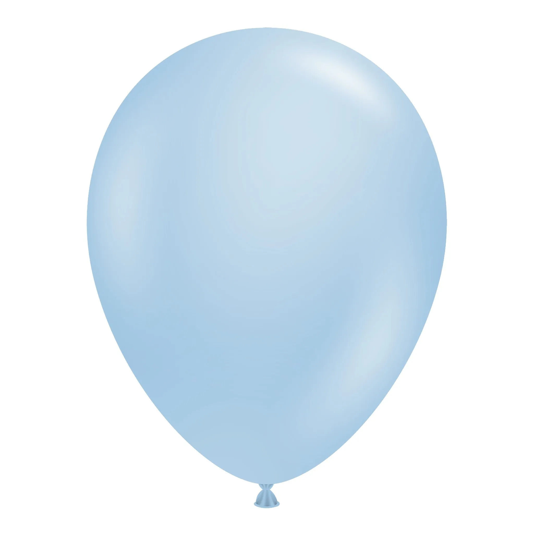 260 | Tuftex Latex Balloons | Package 10