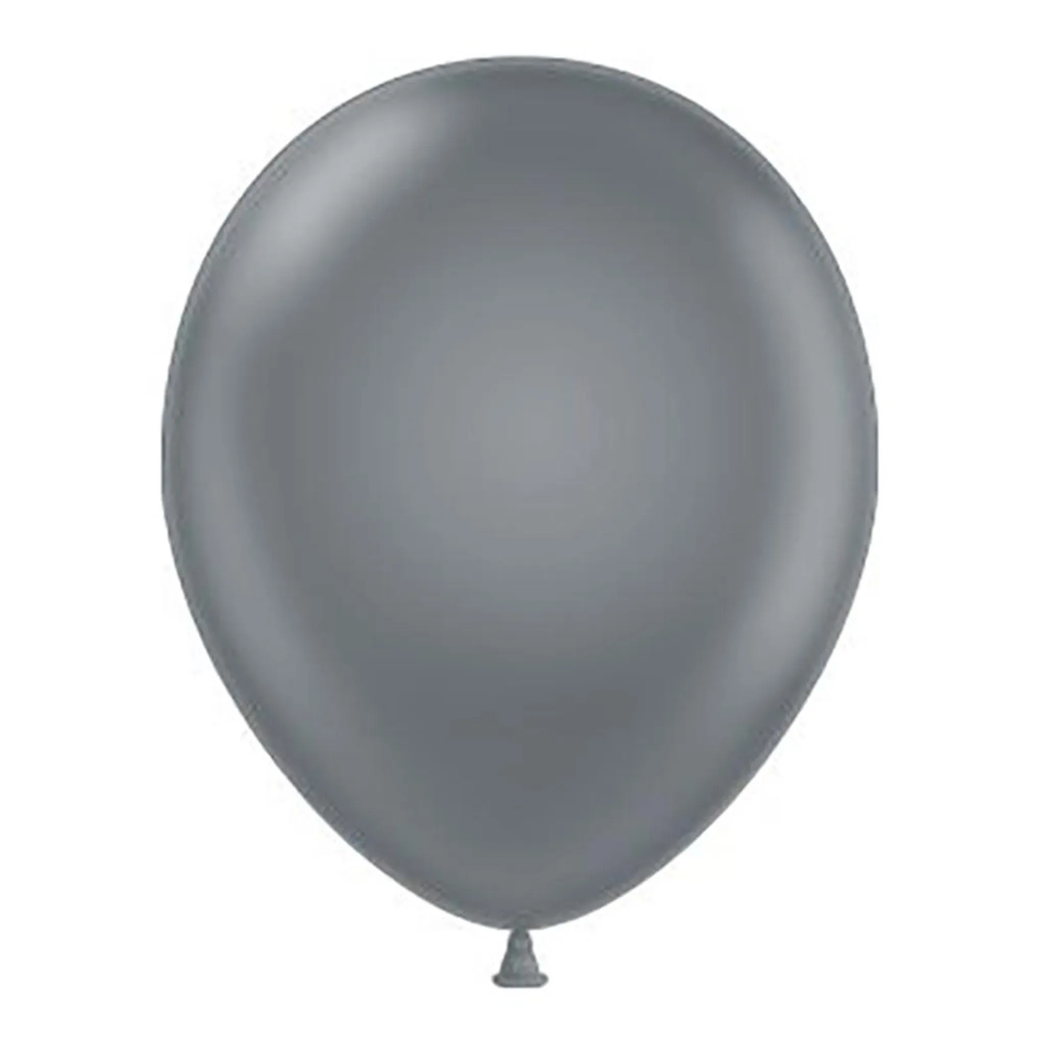 260 | Tuftex Latex Balloons | Package 10