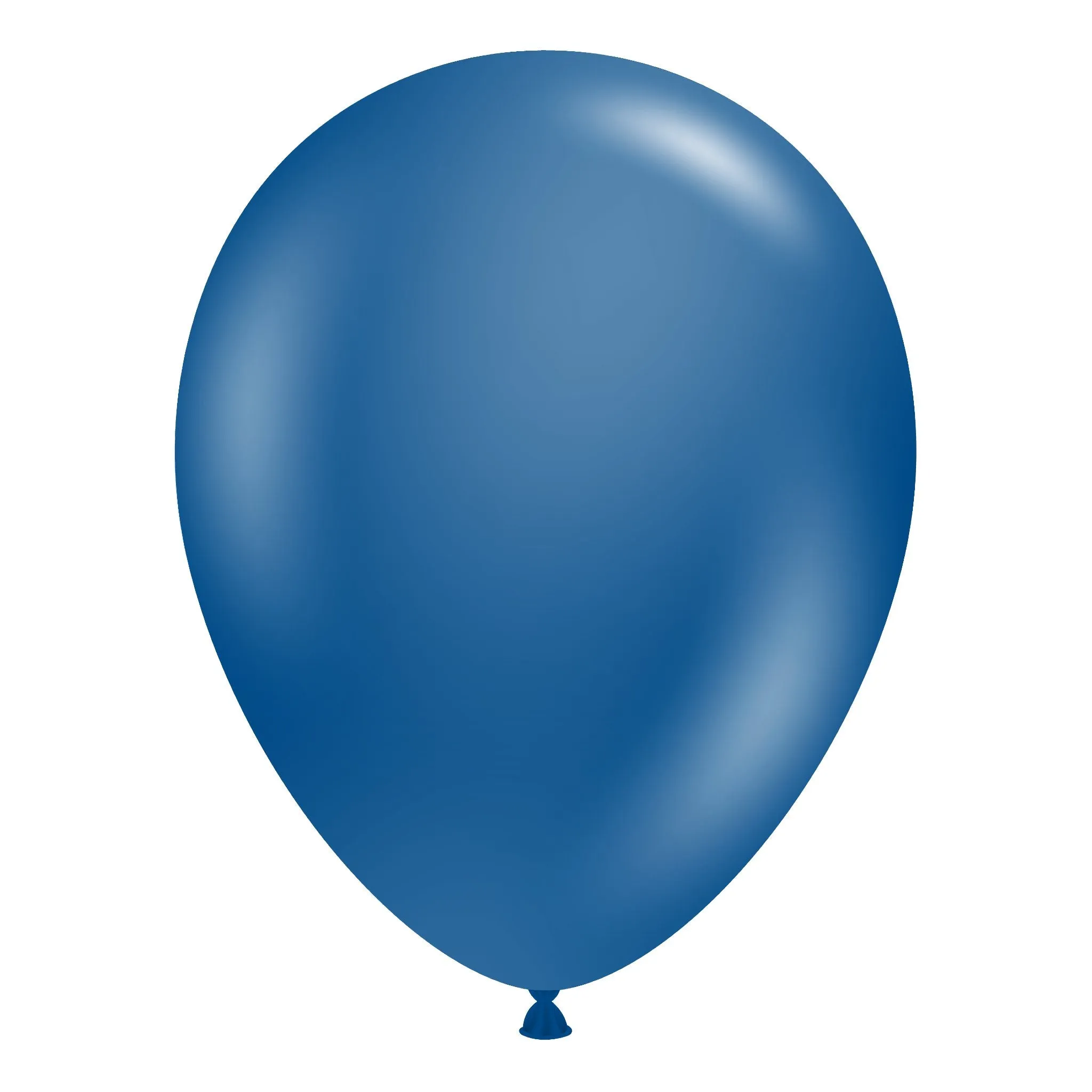 260 | Tuftex Latex Balloons | Package 10