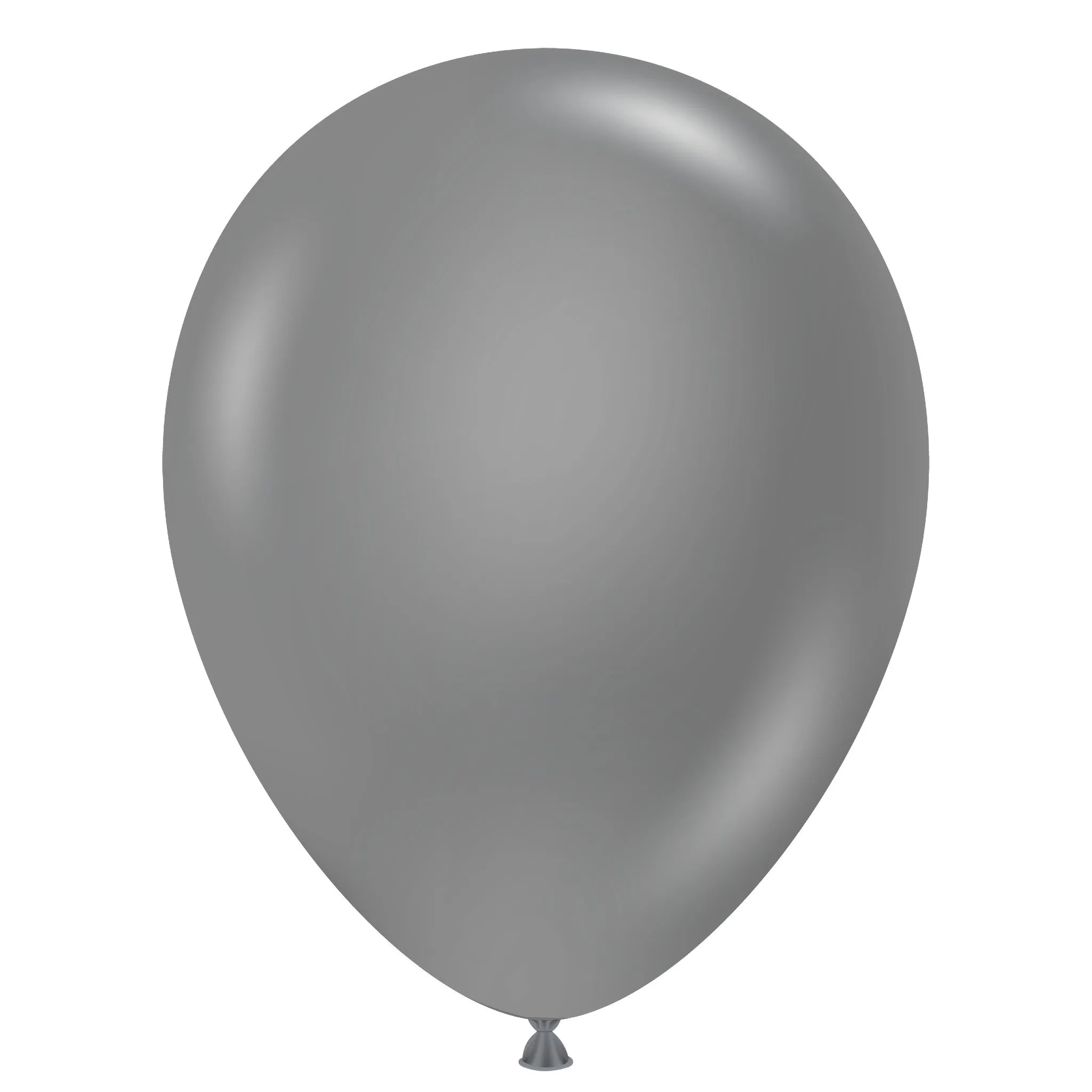 260 | Tuftex Latex Balloons | Package 10