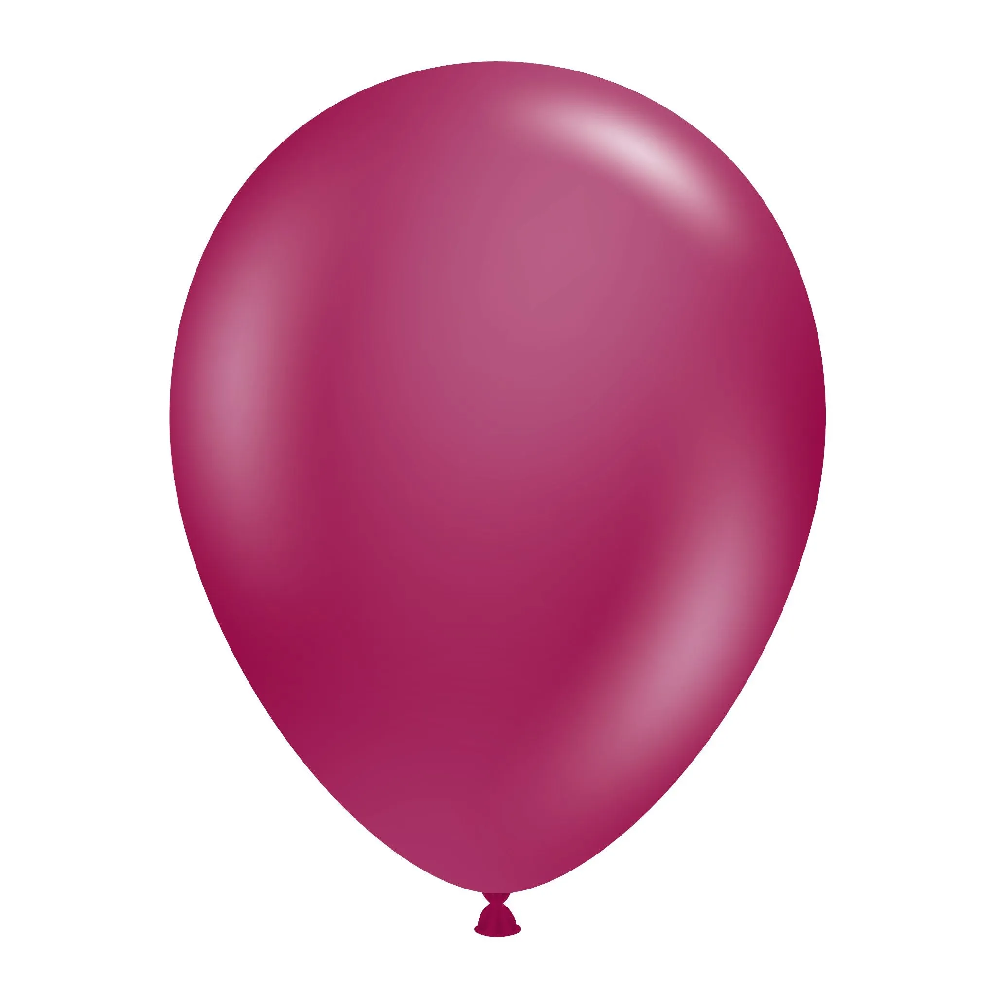 260 | Tuftex Latex Balloons | Package 10