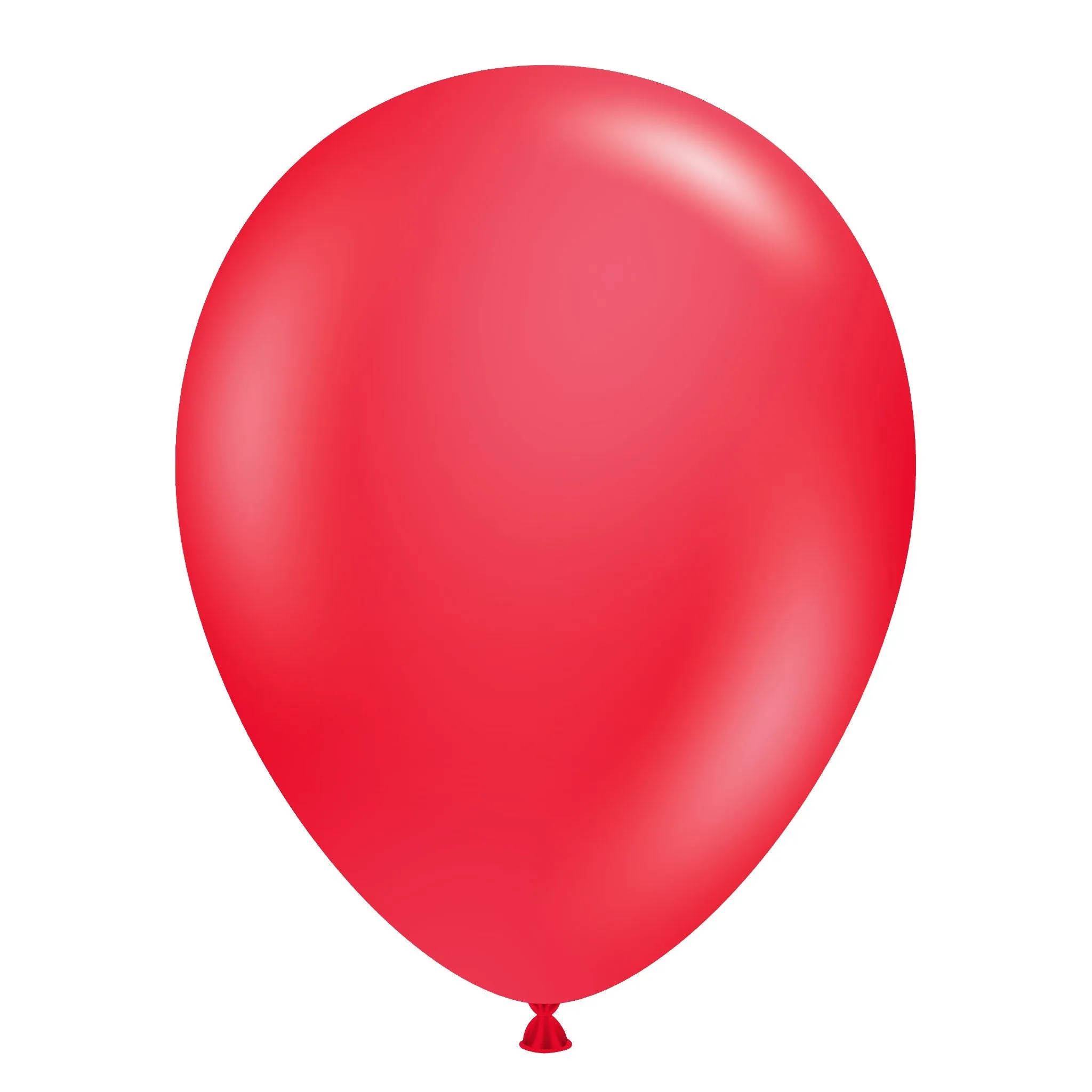 260 | Tuftex Latex Balloons | Package 10