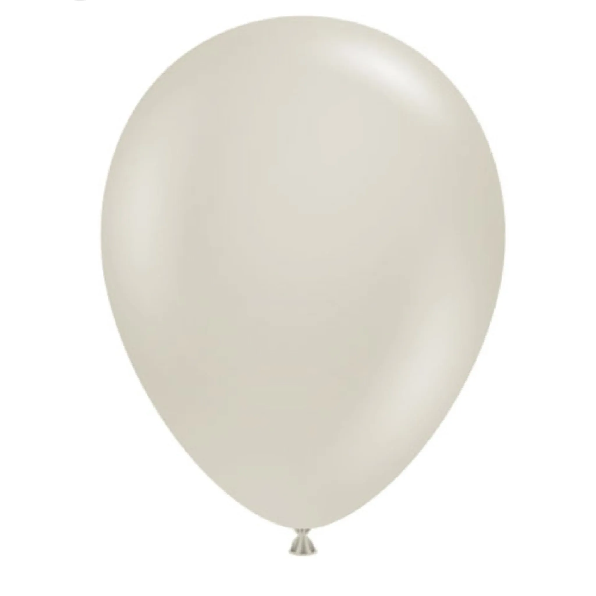 260 | Tuftex Latex Balloons | Package 10
