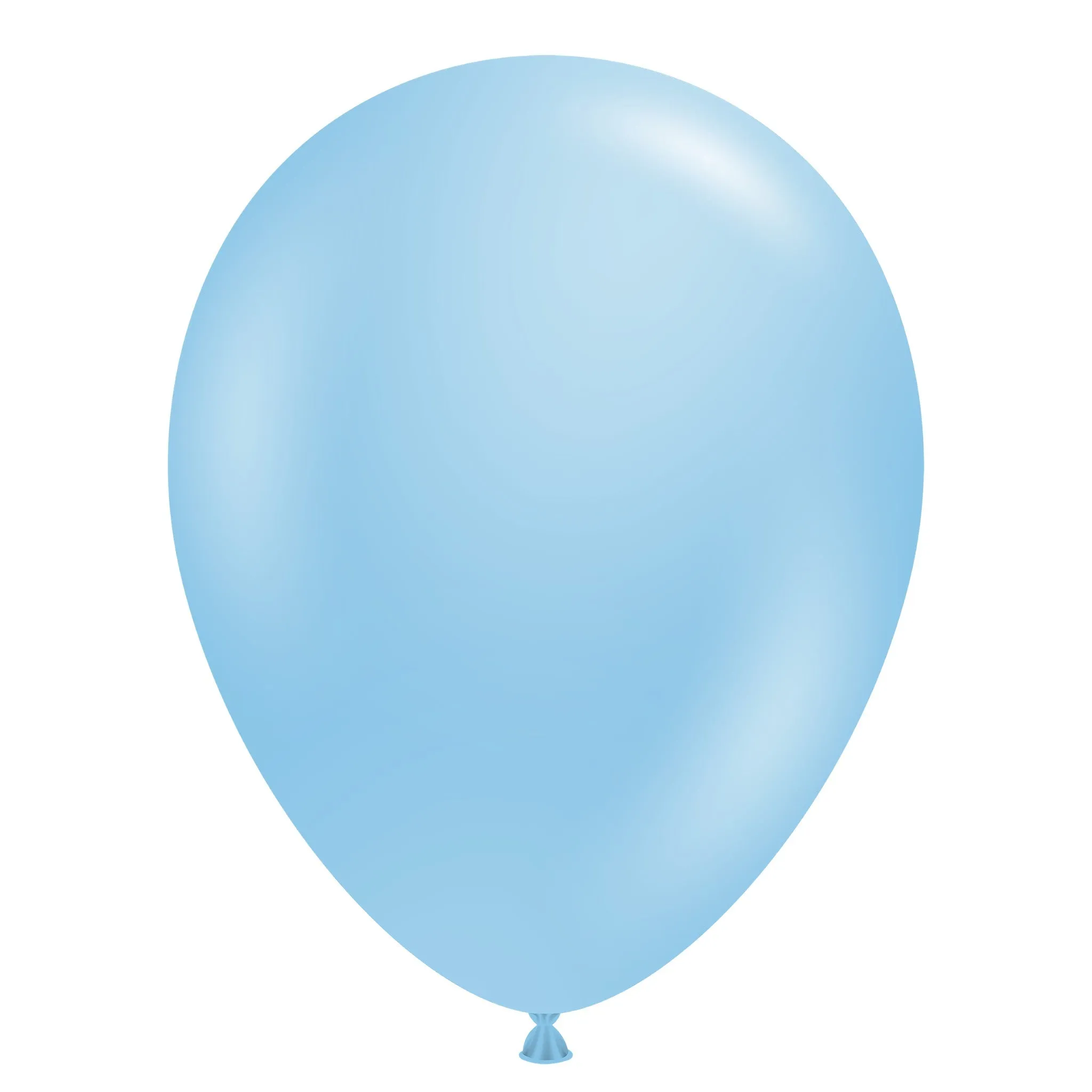 260 | Tuftex Latex Balloons | Package 10