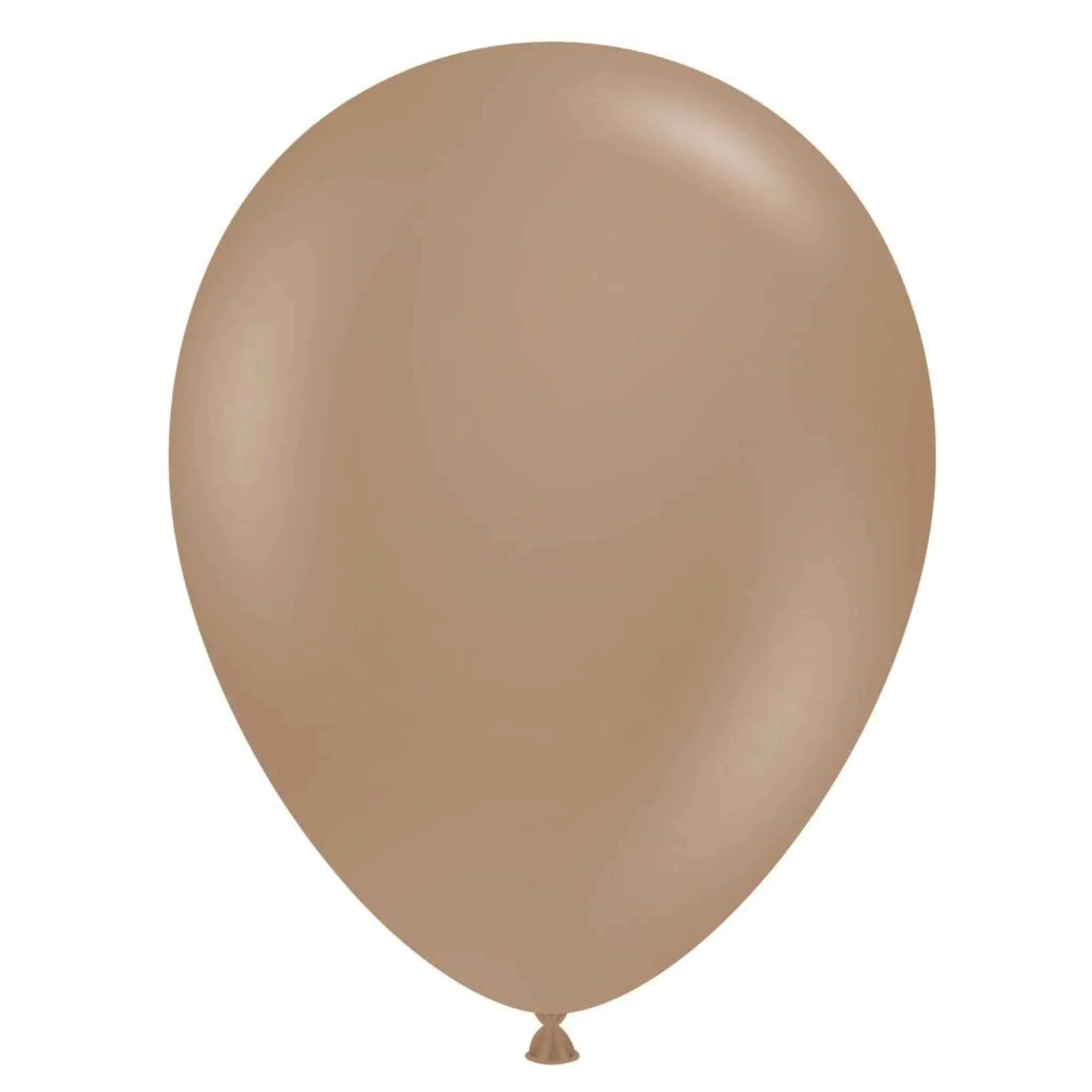260 | Tuftex Latex Balloons | Package 10