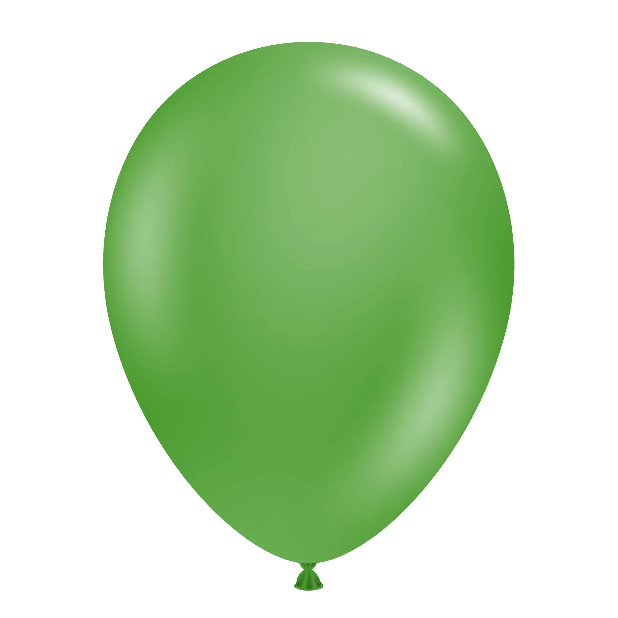 260 | Tuftex Latex Balloons | Package 10