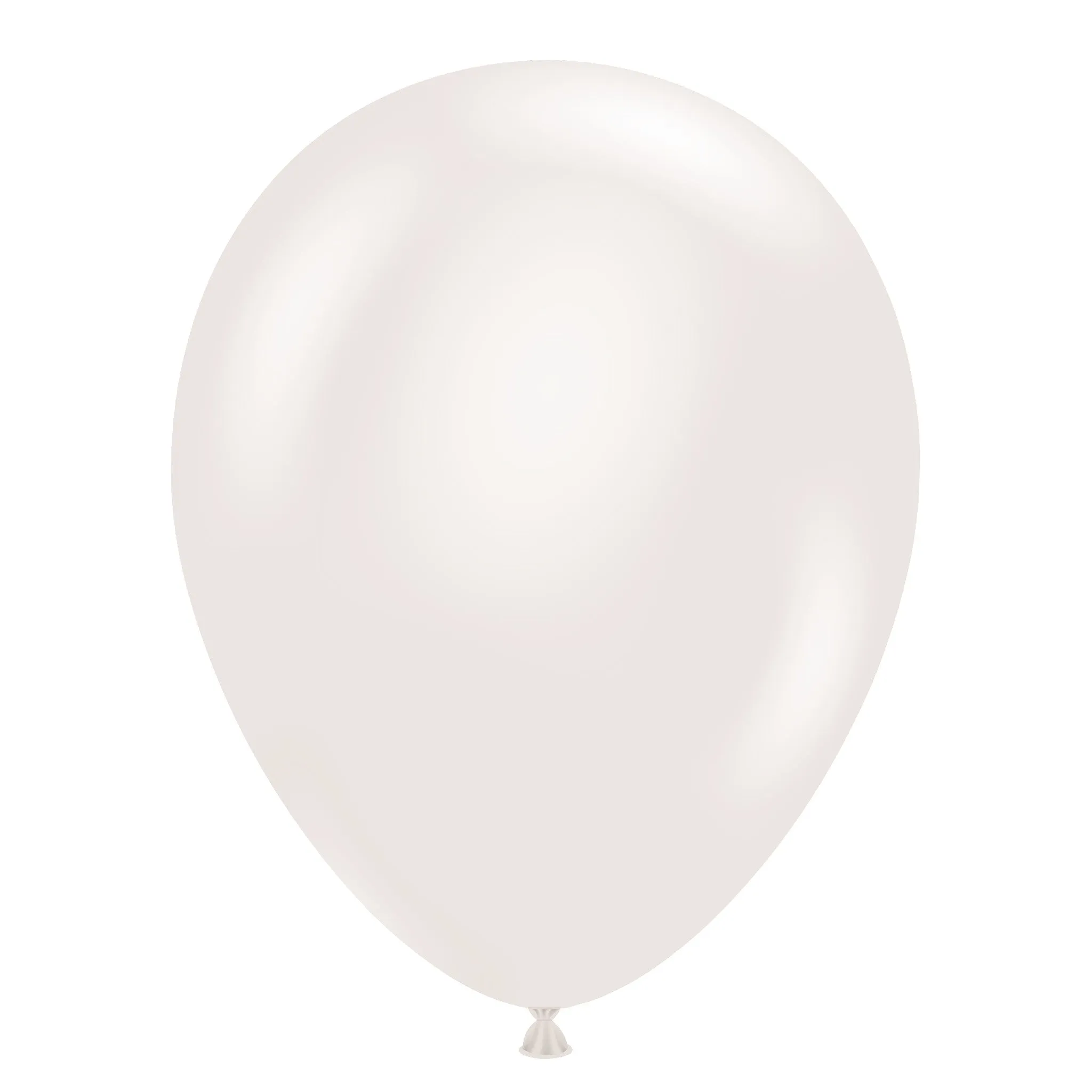 260 | Tuftex Latex Balloons | Package 10