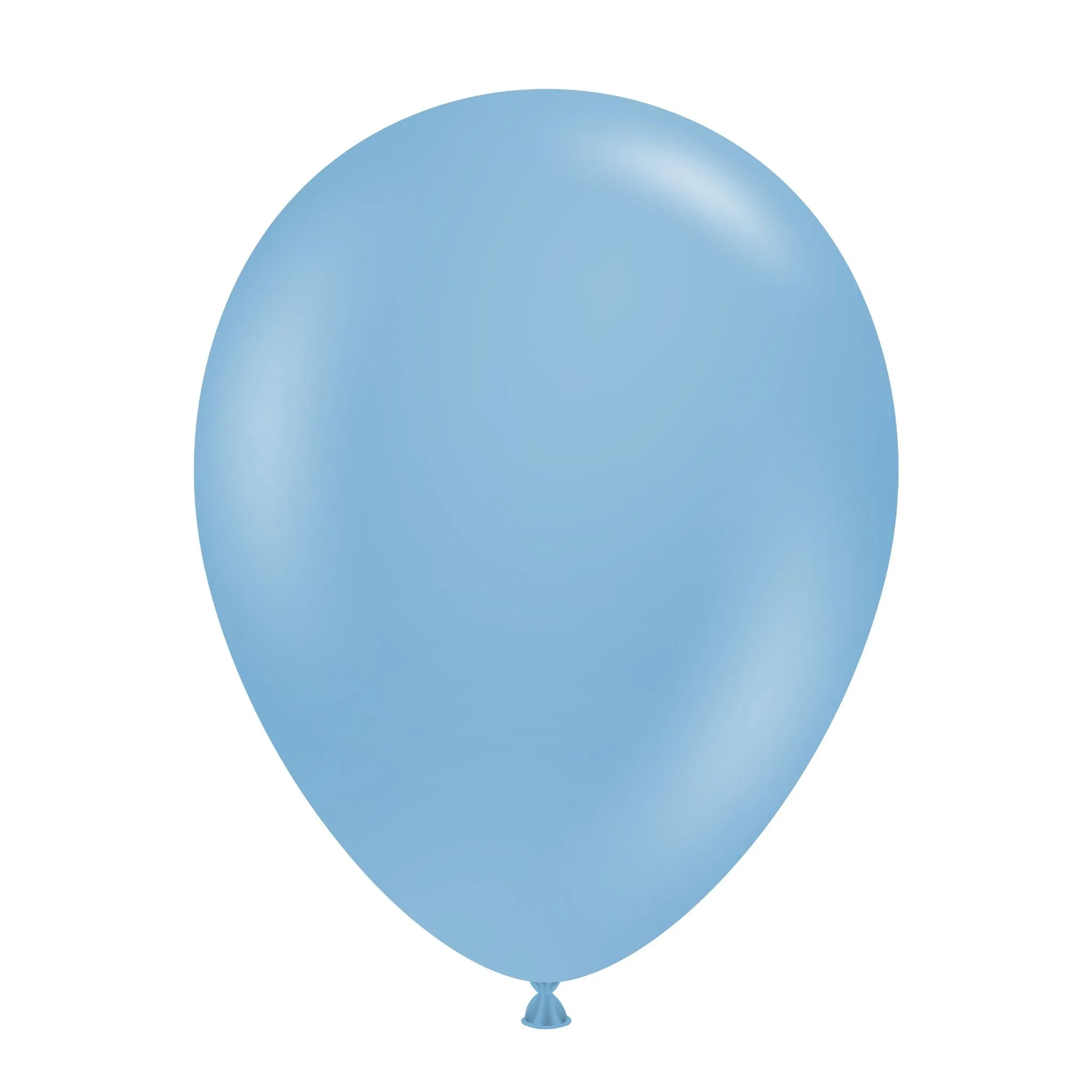 260 | Tuftex Latex Balloons | Package 10