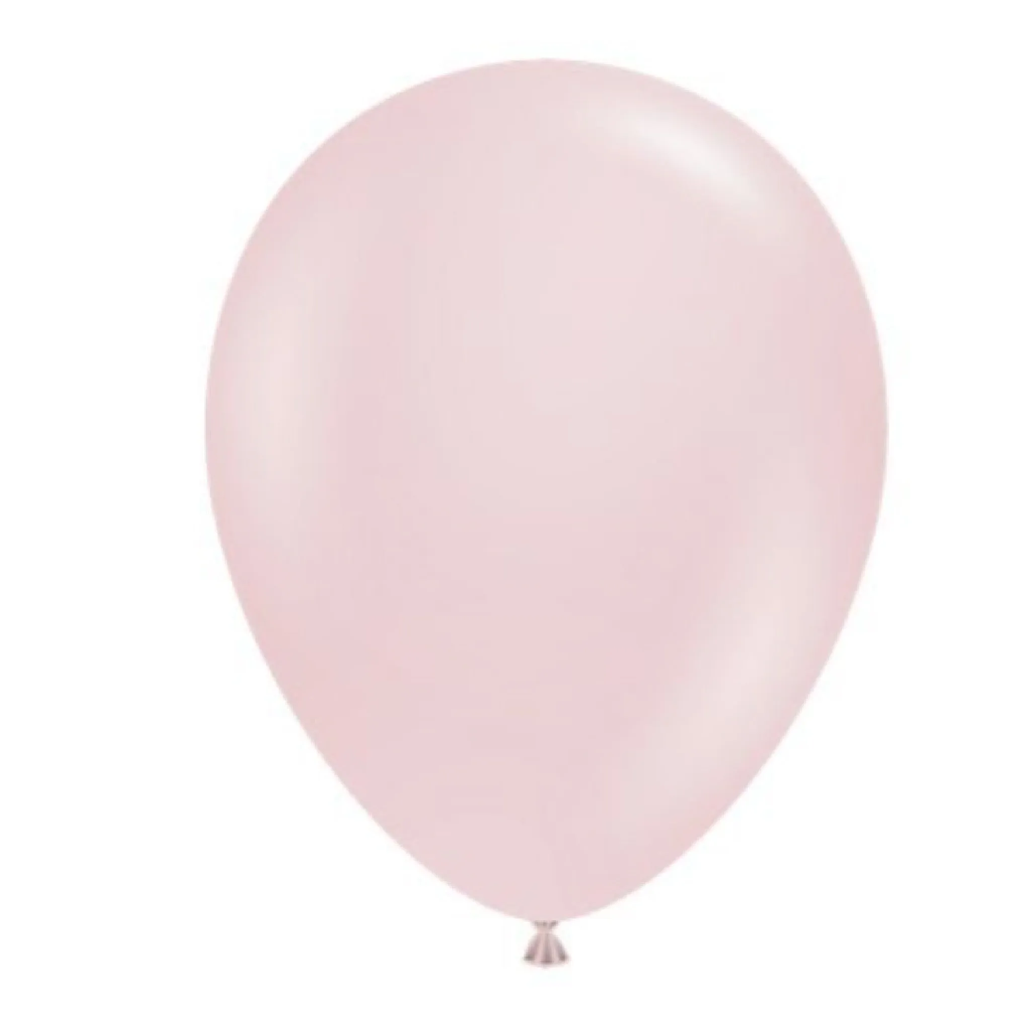 260 | Tuftex Latex Balloons | Package 10