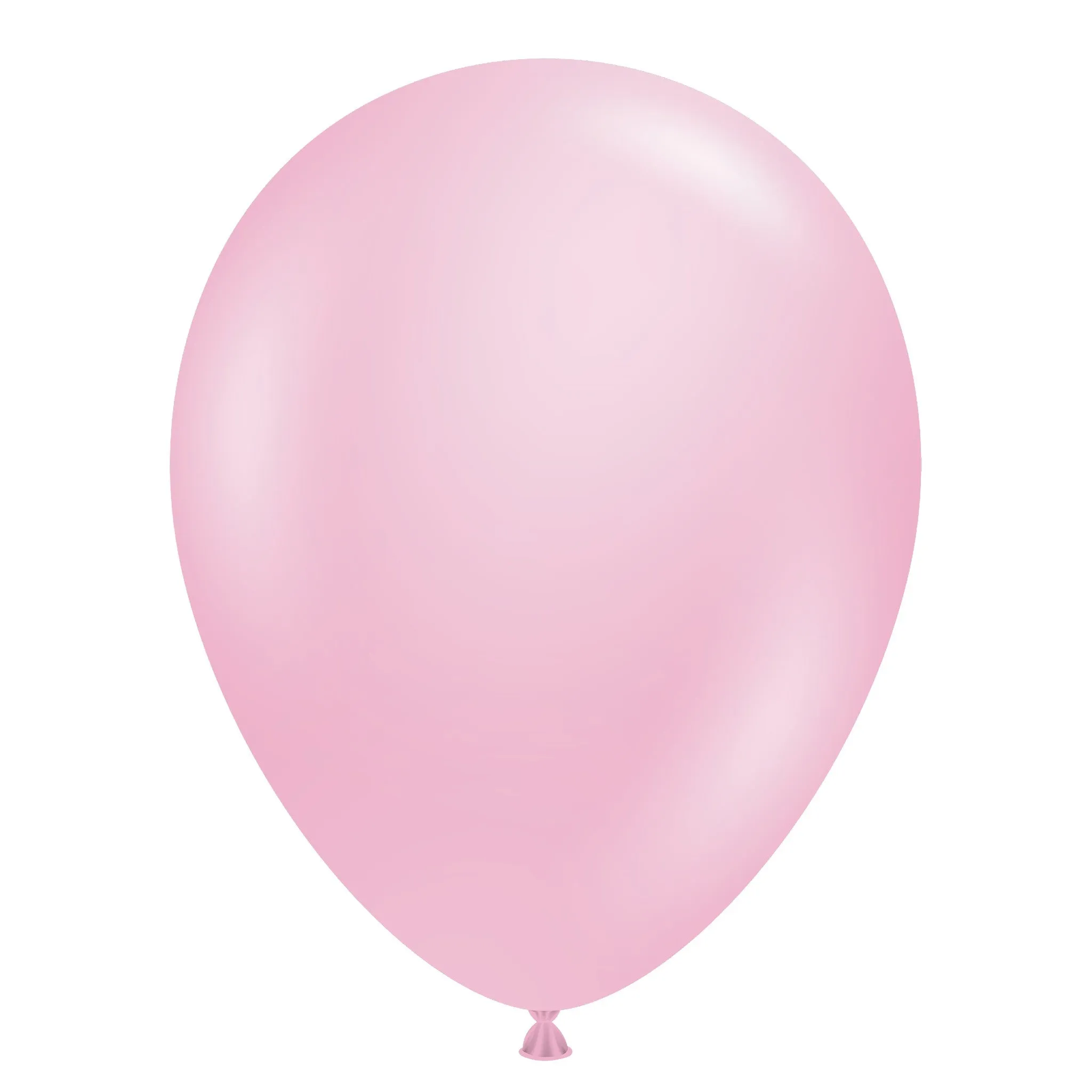 260 | Tuftex Latex Balloons | Package 10