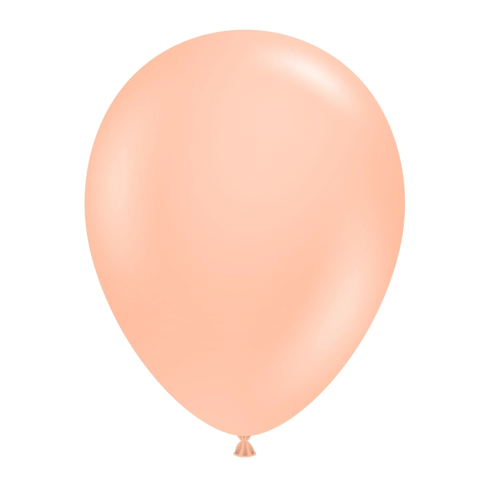 260 | Tuftex Latex Balloons | Package 10