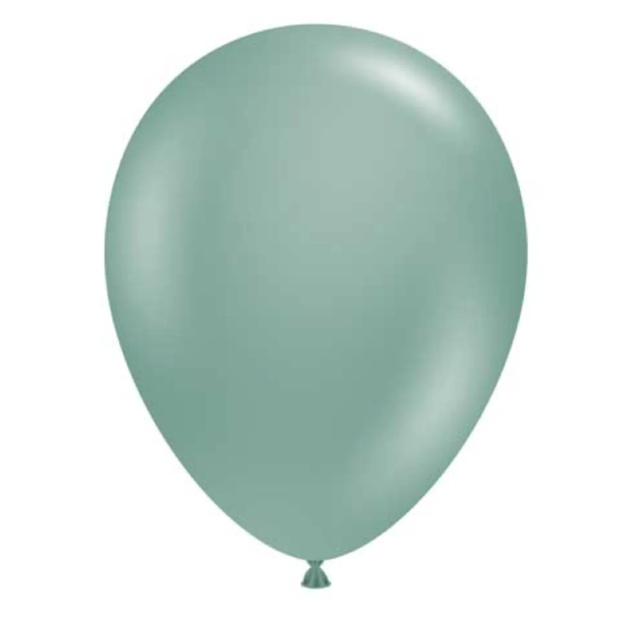 260 | Tuftex Latex Balloons | Package 10