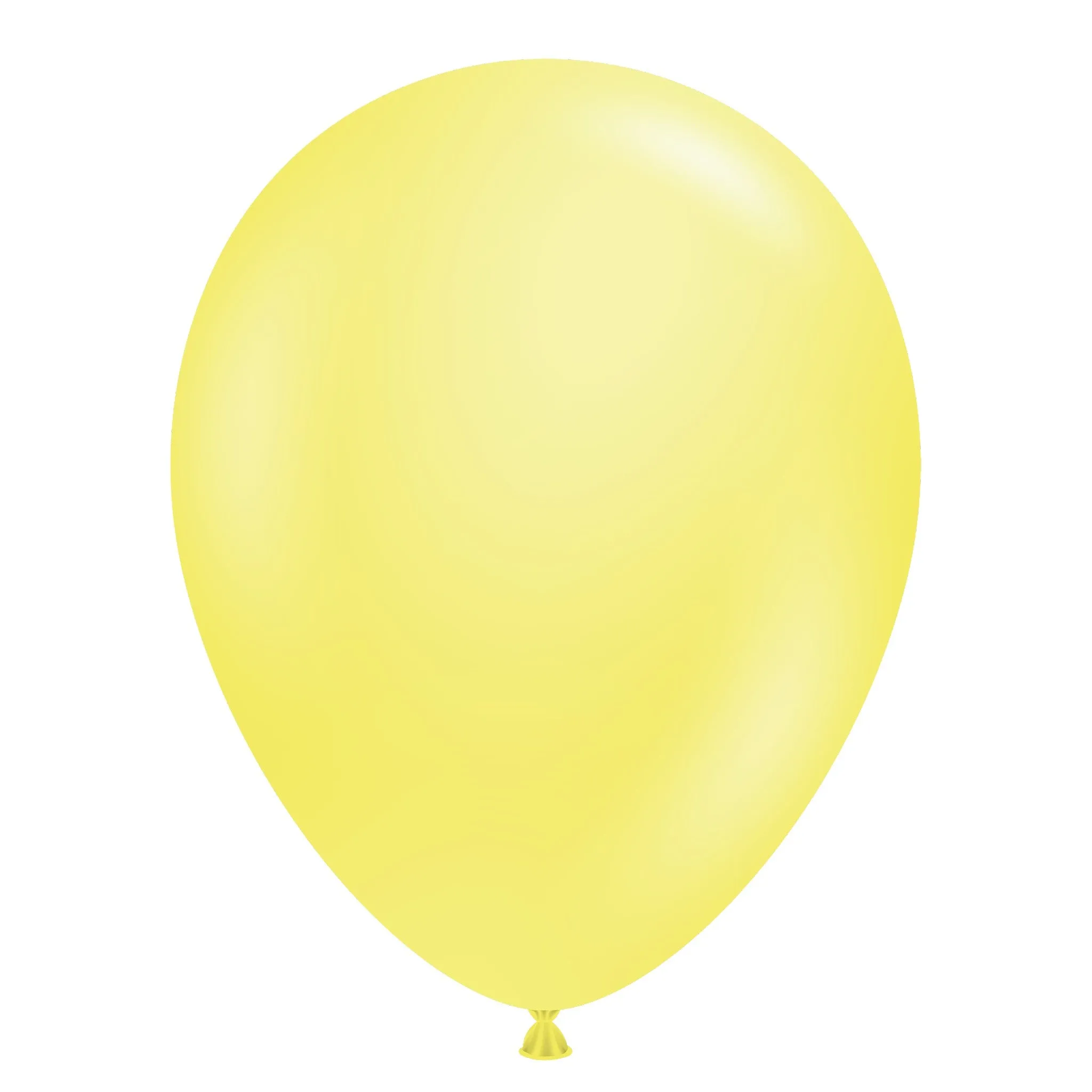 260 | Tuftex Latex Balloons | Package 10