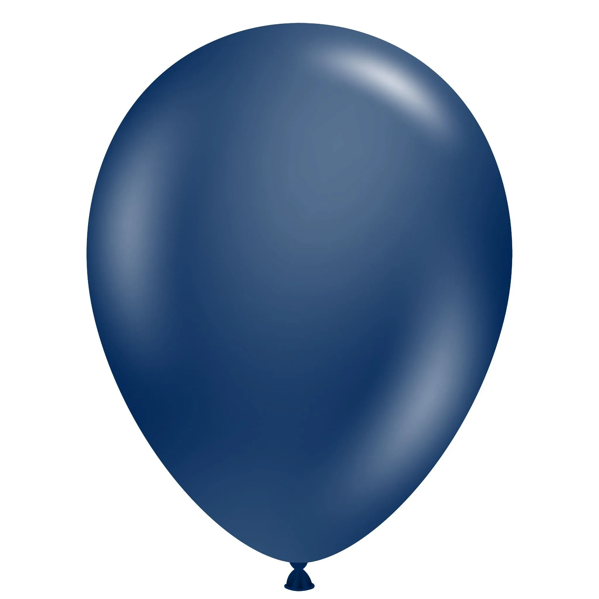 260 | Tuftex Latex Balloons | Package 10