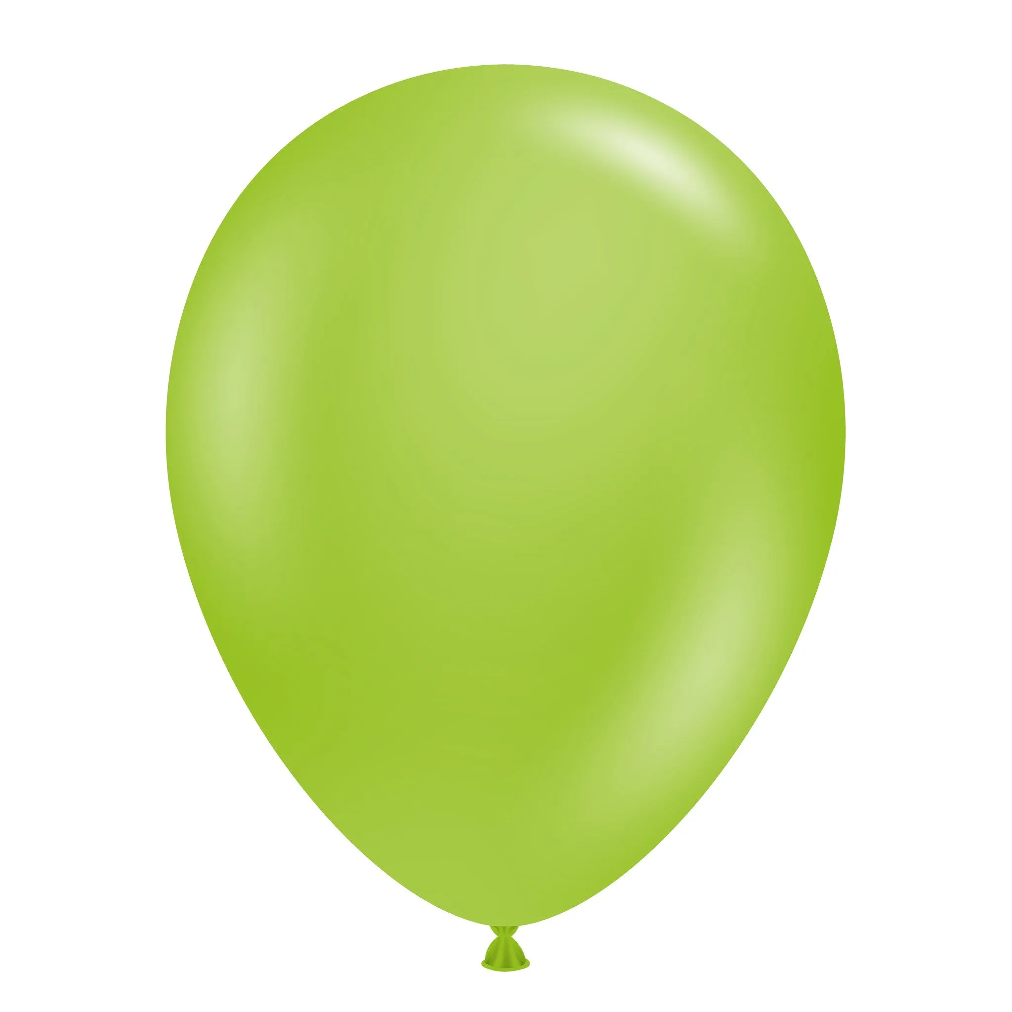 260 | Tuftex Latex Balloons | Package 10