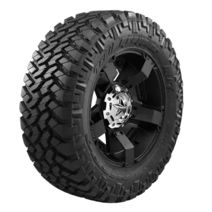 35x11.50R17LT C 118Q TRAIL 34.8 35115017