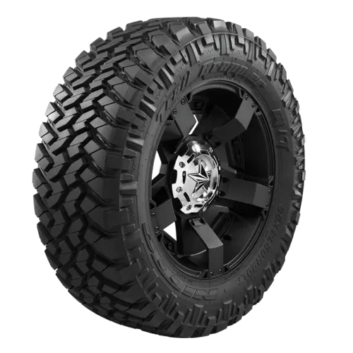 35x11.50R17LT C 118Q TRAIL 34.8 35115017