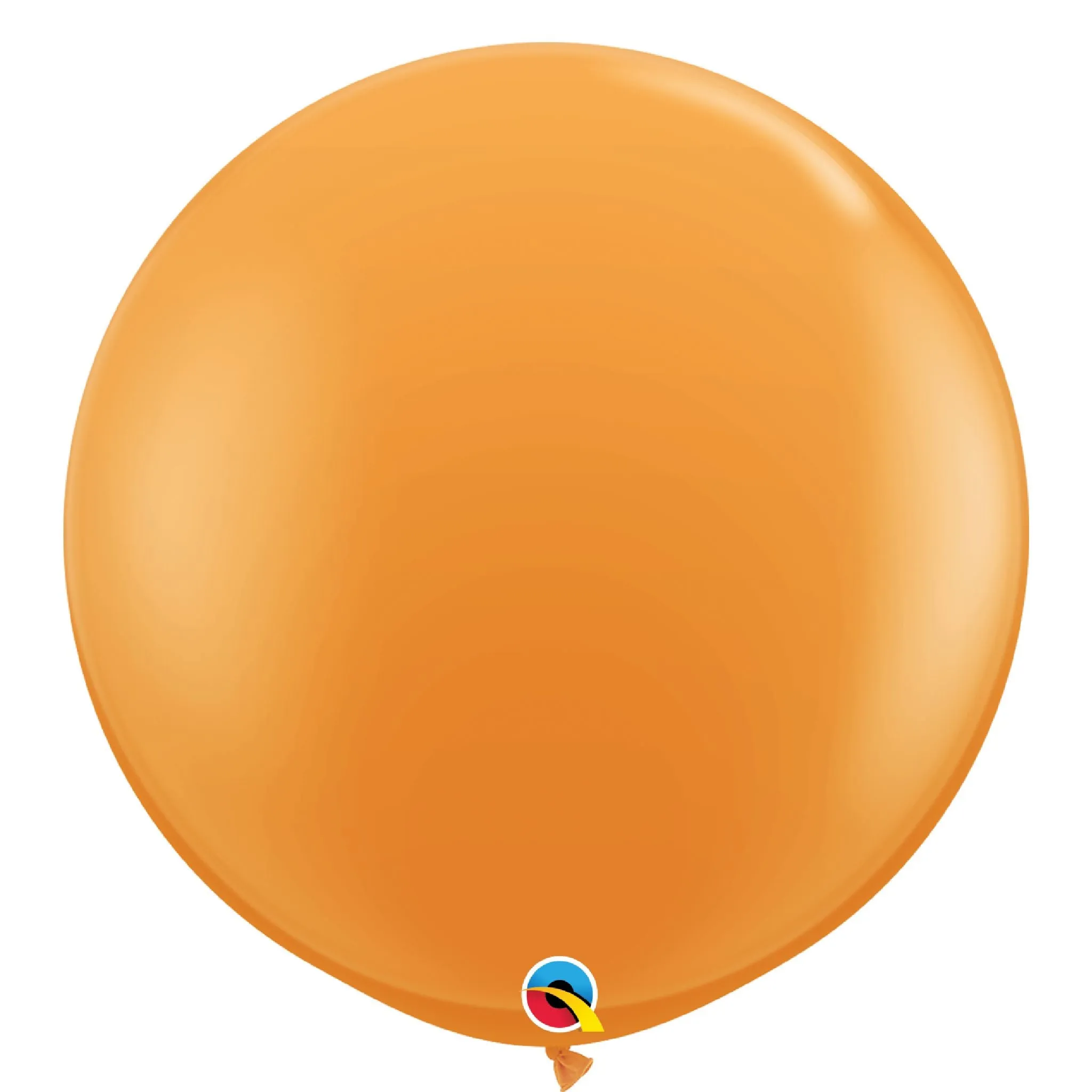36 INCH | Qualatex Latex Balloons | Each