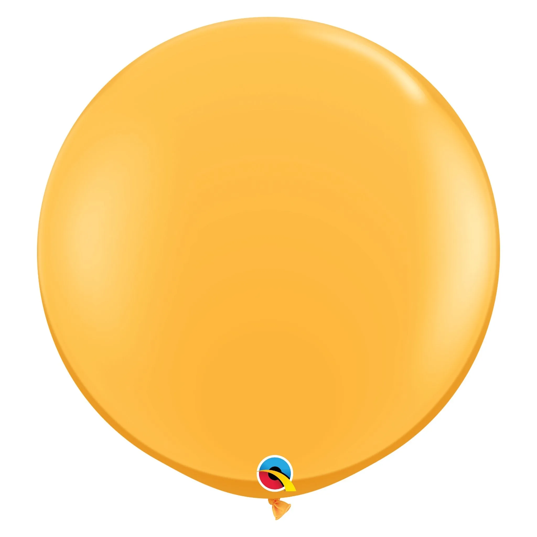 36 INCH | Qualatex Latex Balloons | Each