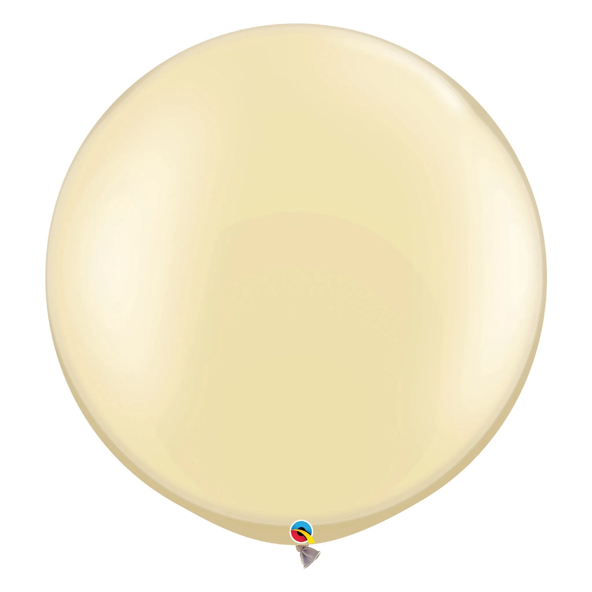 36 INCH | Qualatex Latex Balloons | Each