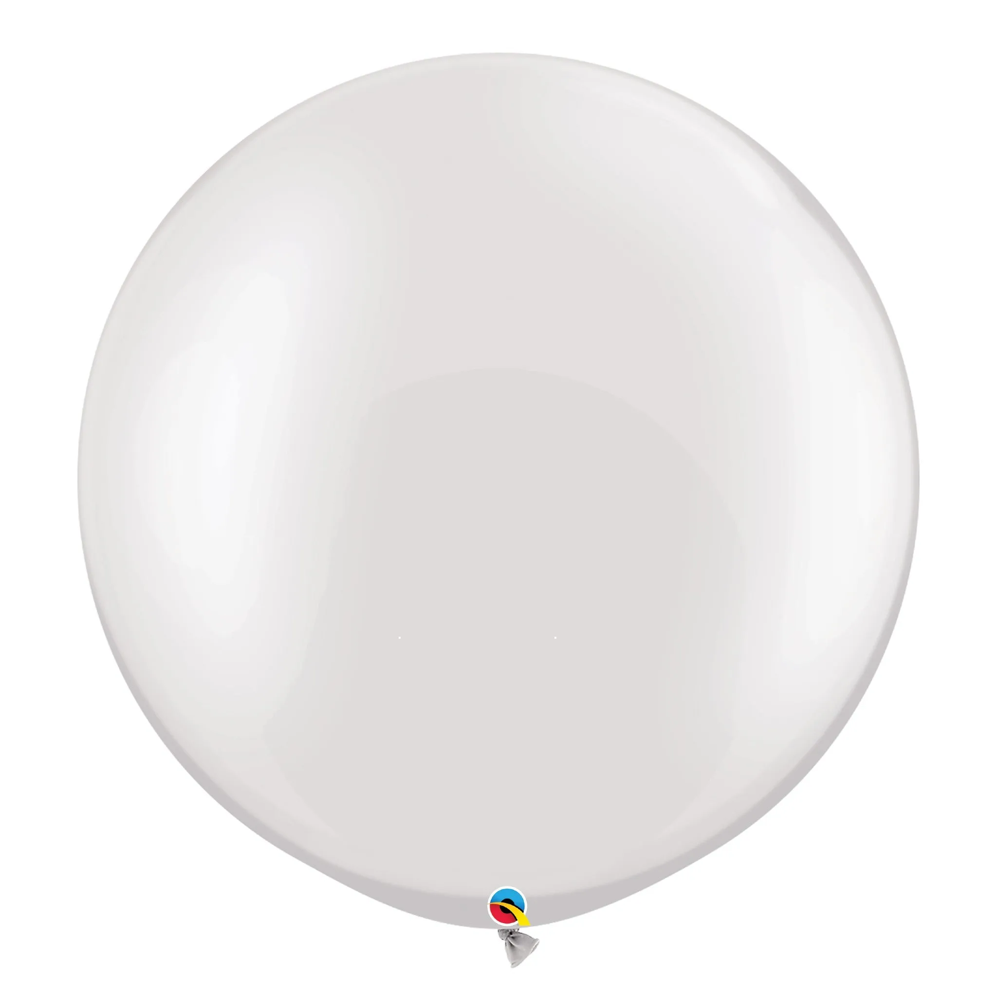 36 INCH | Qualatex Latex Balloons | Each