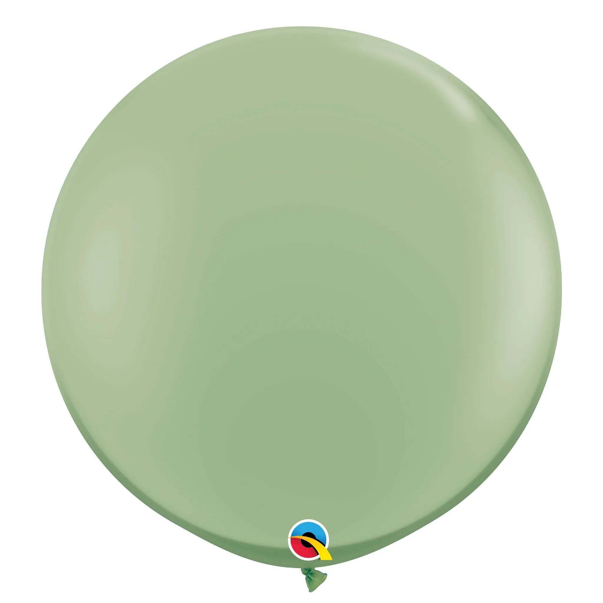 36 INCH | Qualatex Latex Balloons | Each