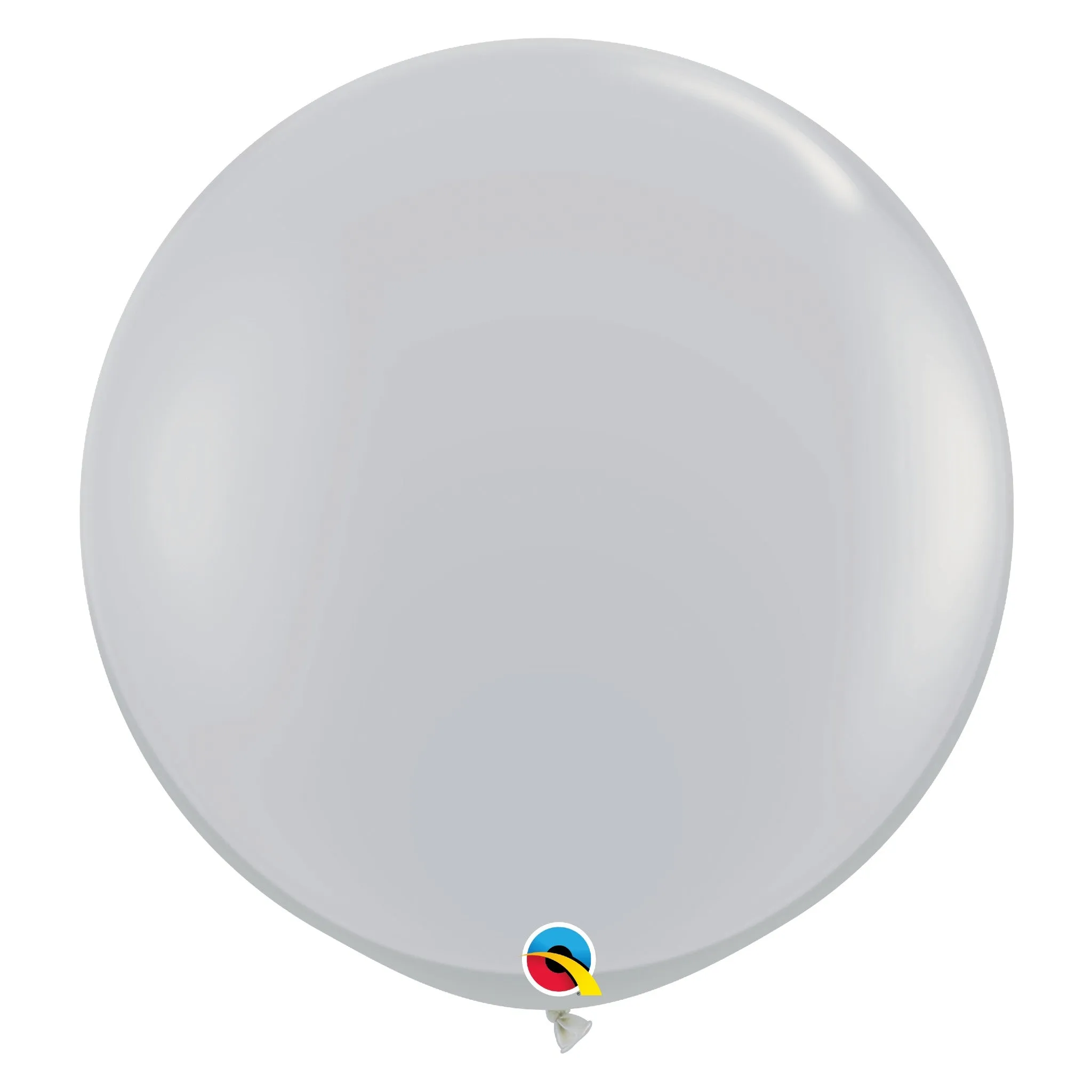 36 INCH | Qualatex Latex Balloons | Each