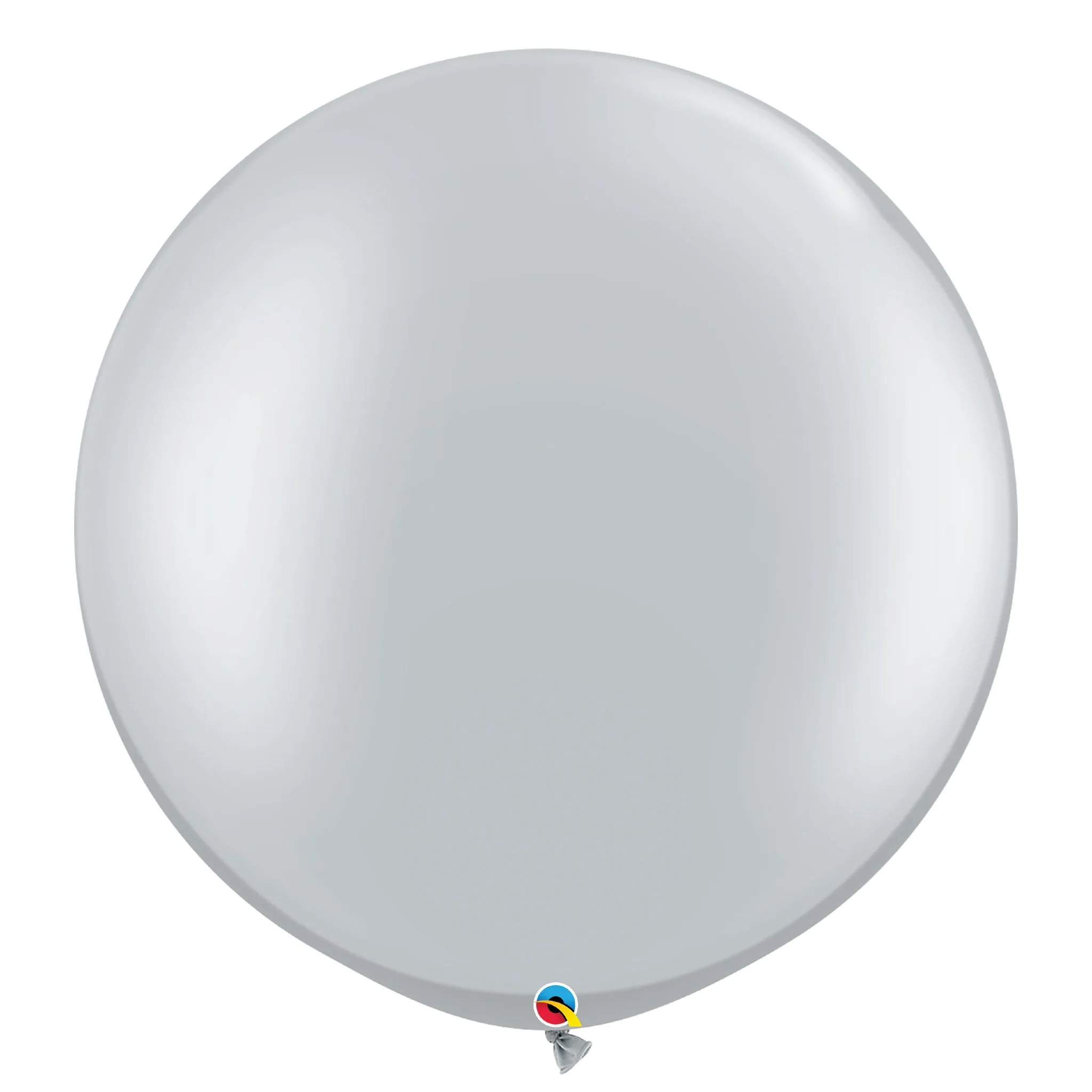 36 INCH | Qualatex Latex Balloons | Each