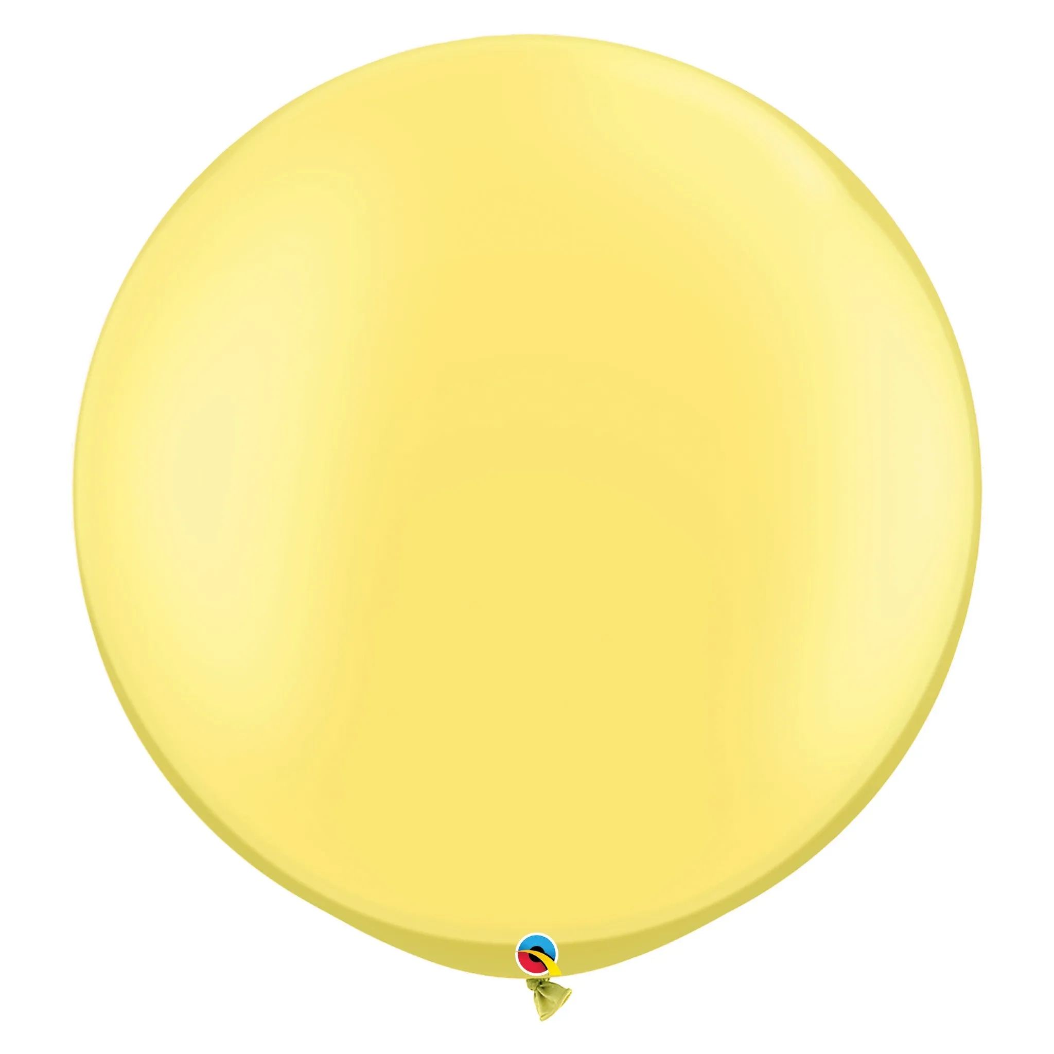 36 INCH | Qualatex Latex Balloons | Each