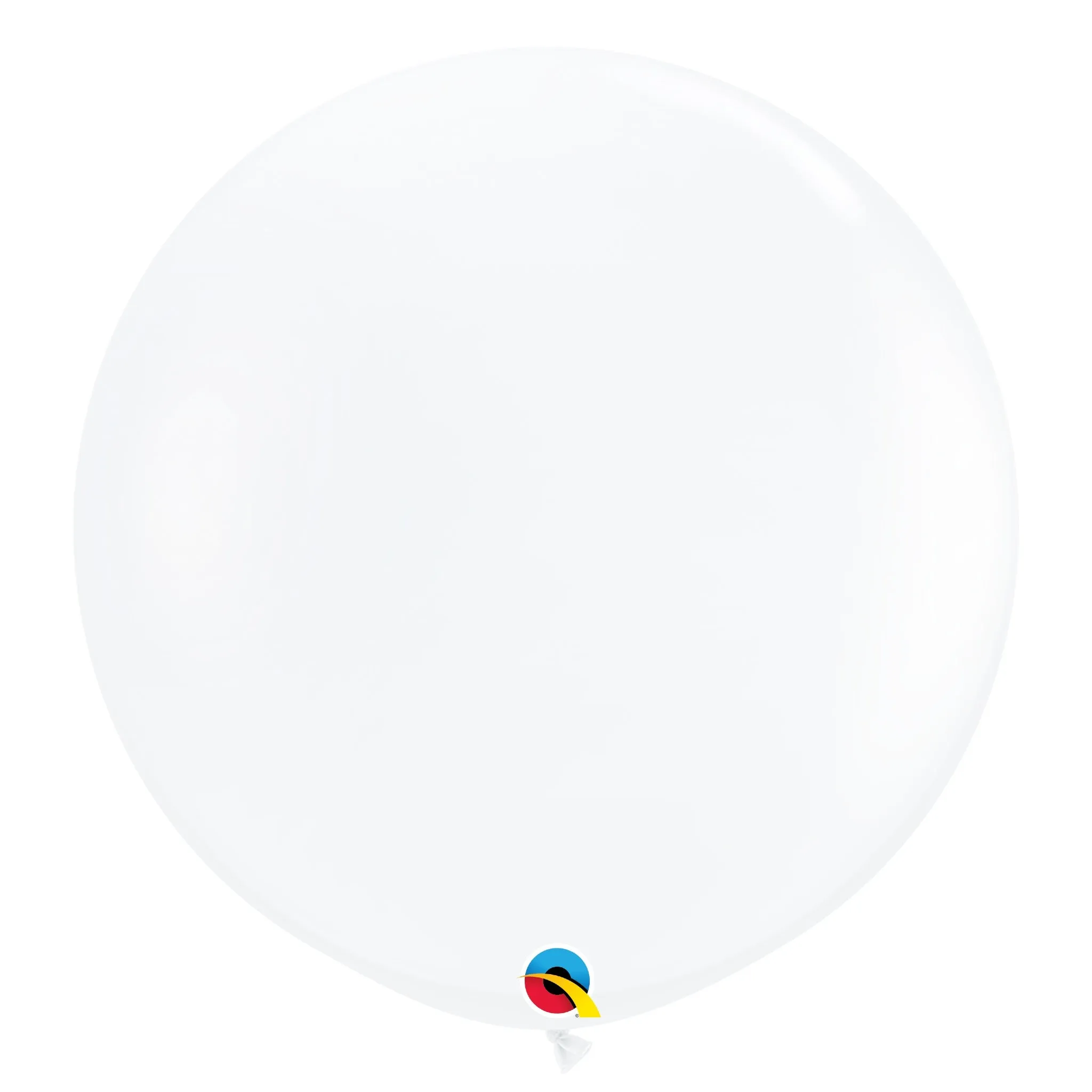 36 INCH | Qualatex Latex Balloons | Each