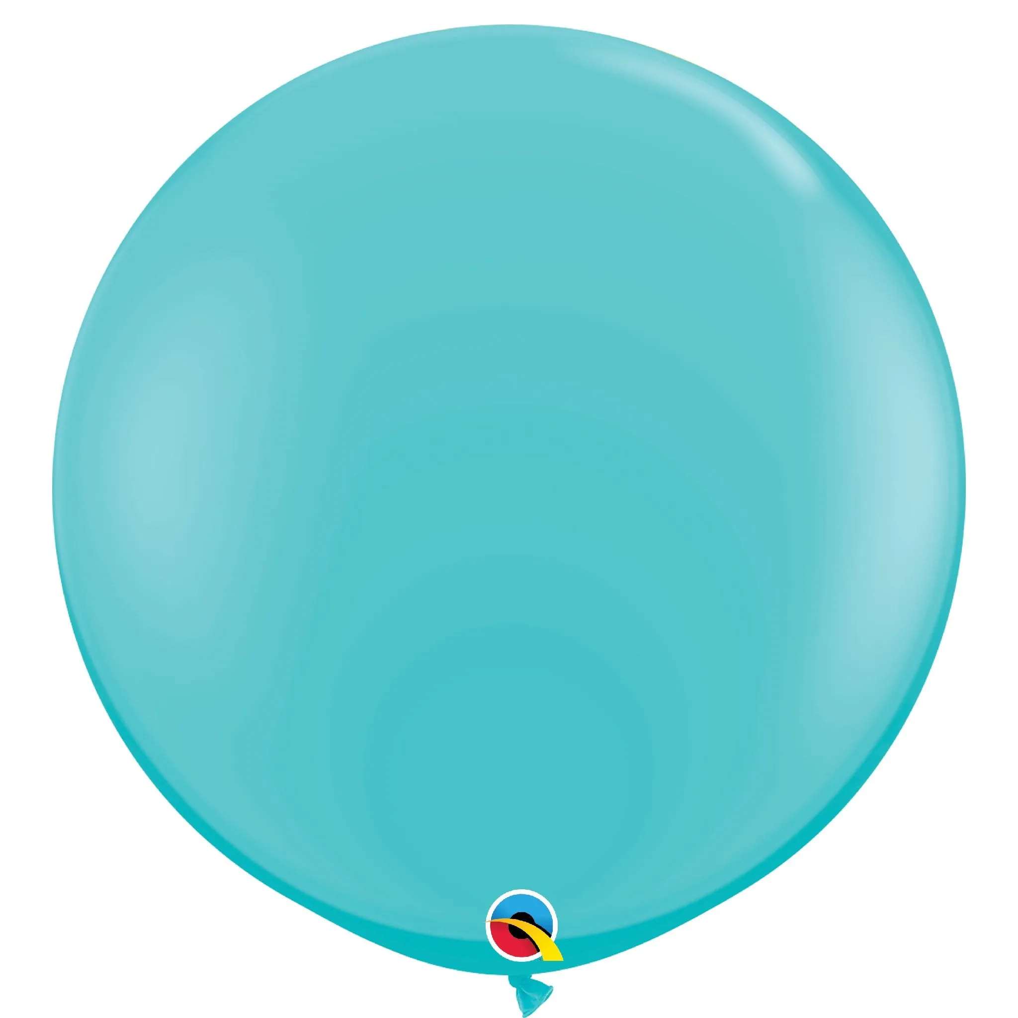 36 INCH | Qualatex Latex Balloons | Each