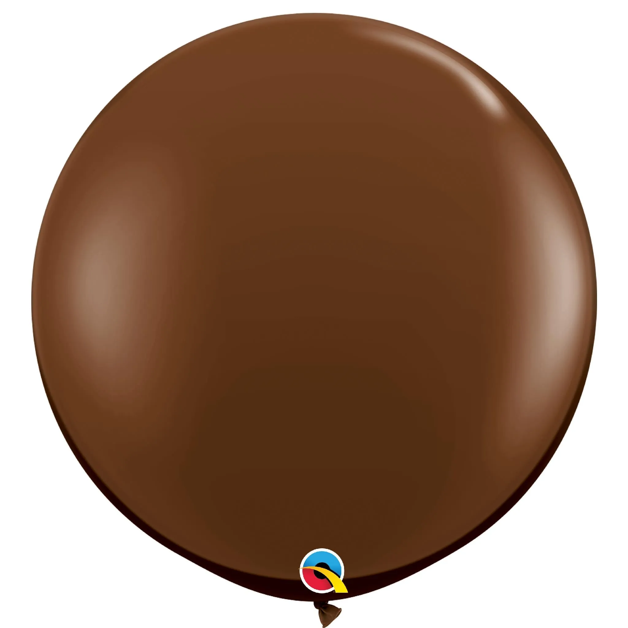 36 INCH | Qualatex Latex Balloons | Each