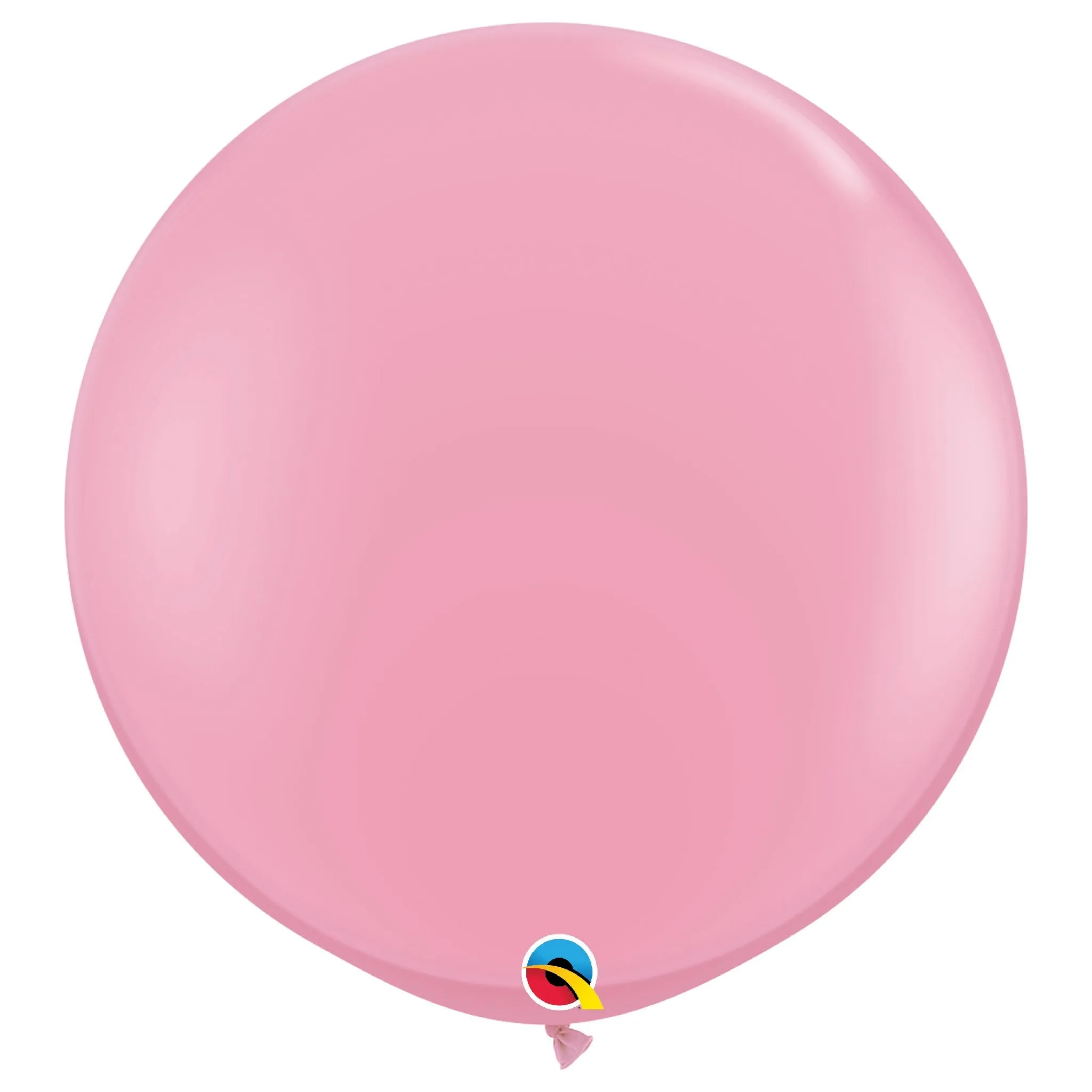 36 INCH | Qualatex Latex Balloons | Each
