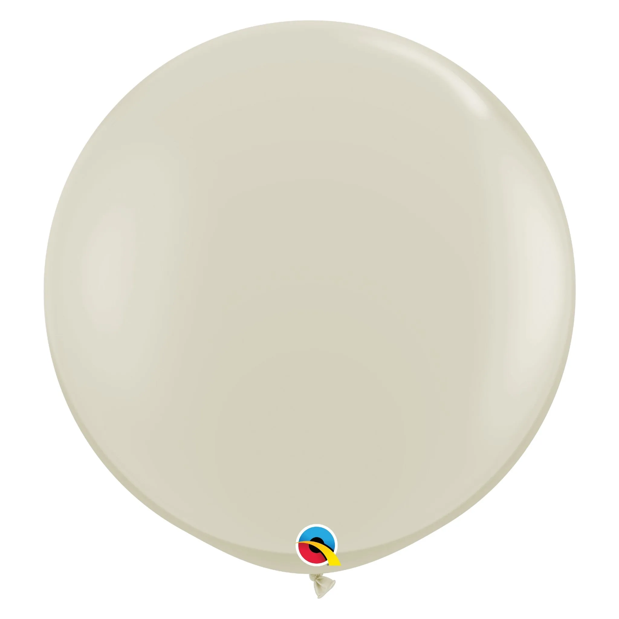 36 INCH | Qualatex Latex Balloons | Each