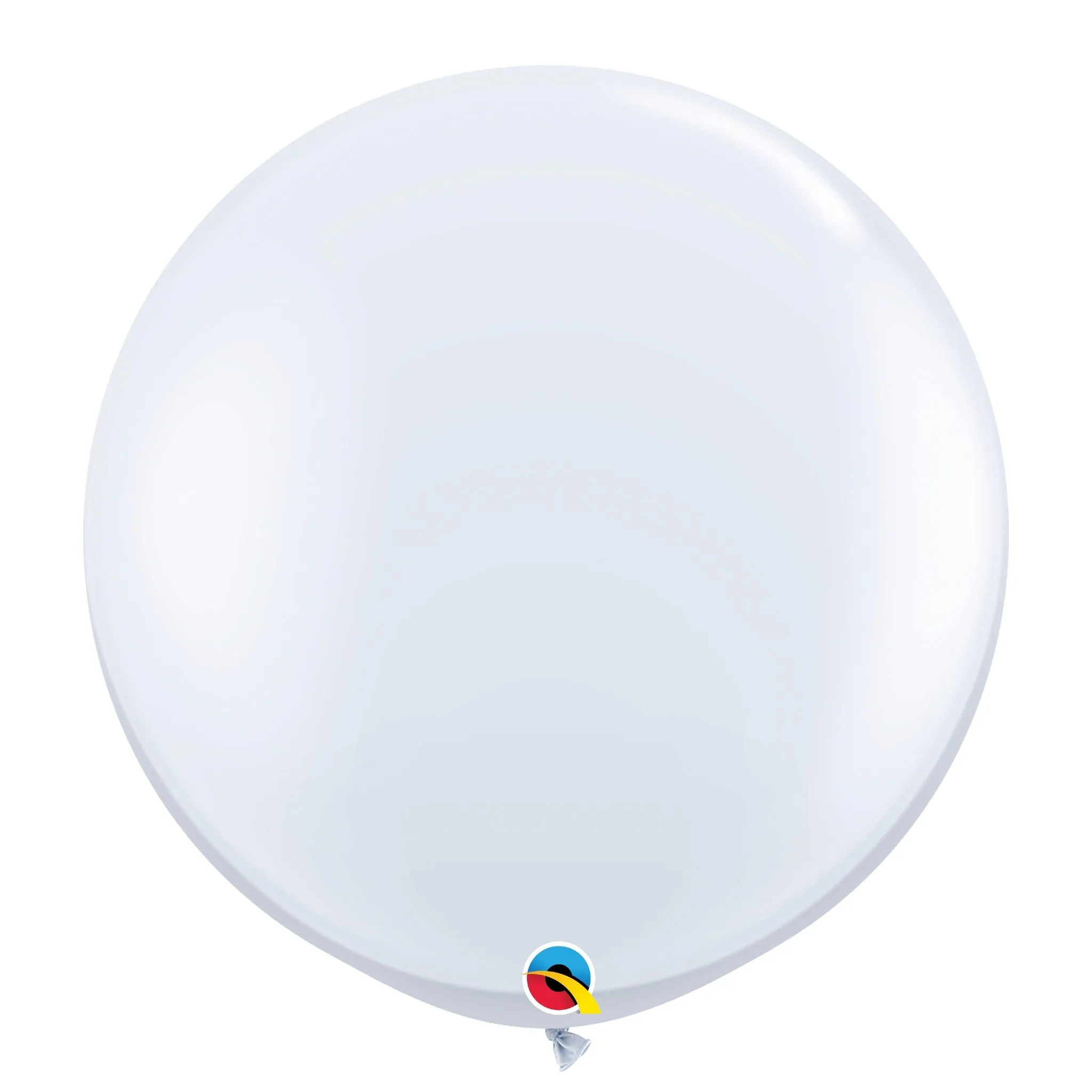 36 INCH | Qualatex Latex Balloons | Each