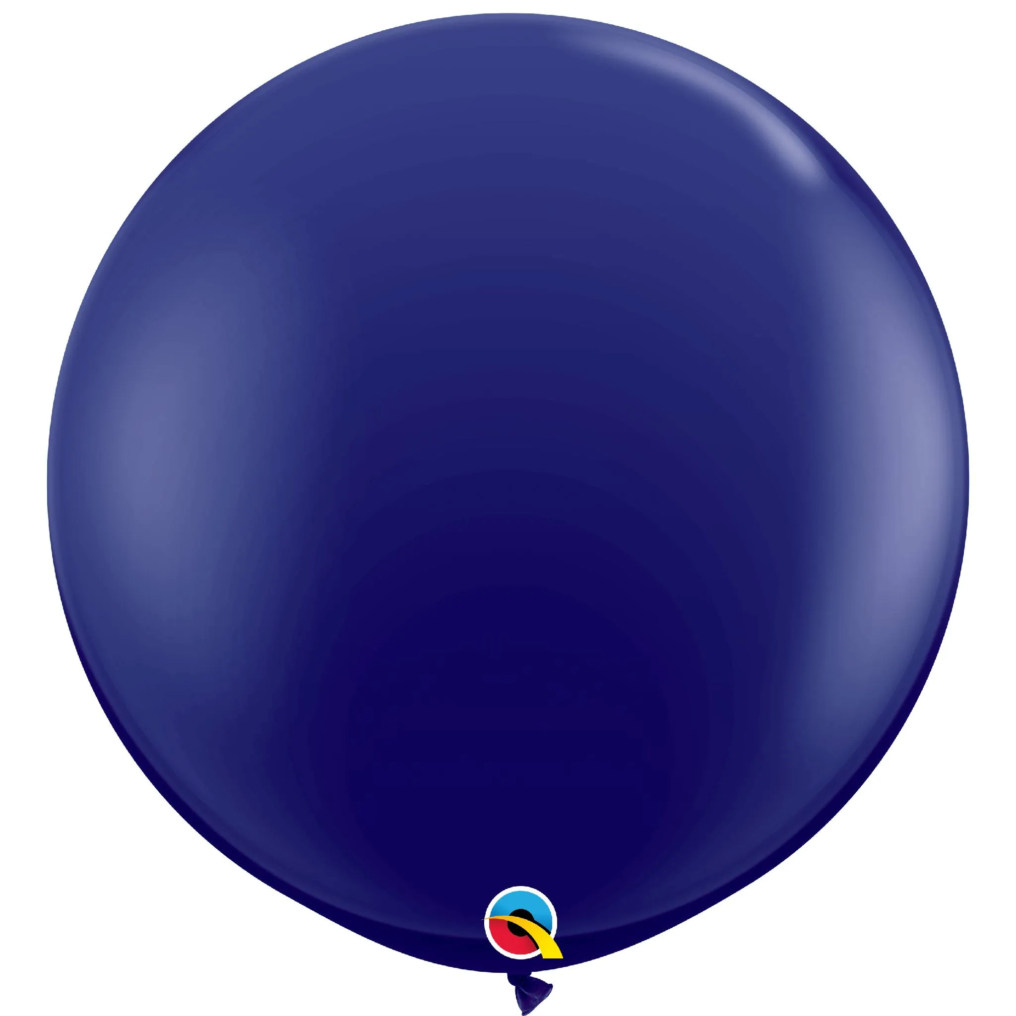 36 INCH | Qualatex Latex Balloons | Each