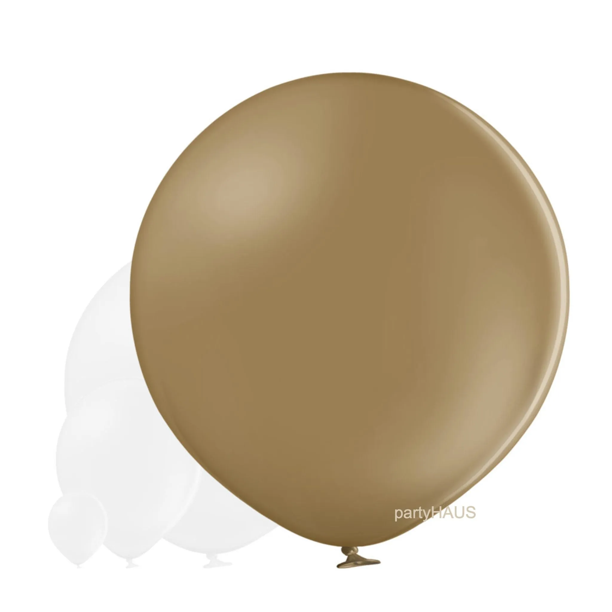 36 INCH | Sempertex (Betallatex) Latex Balloons | Each