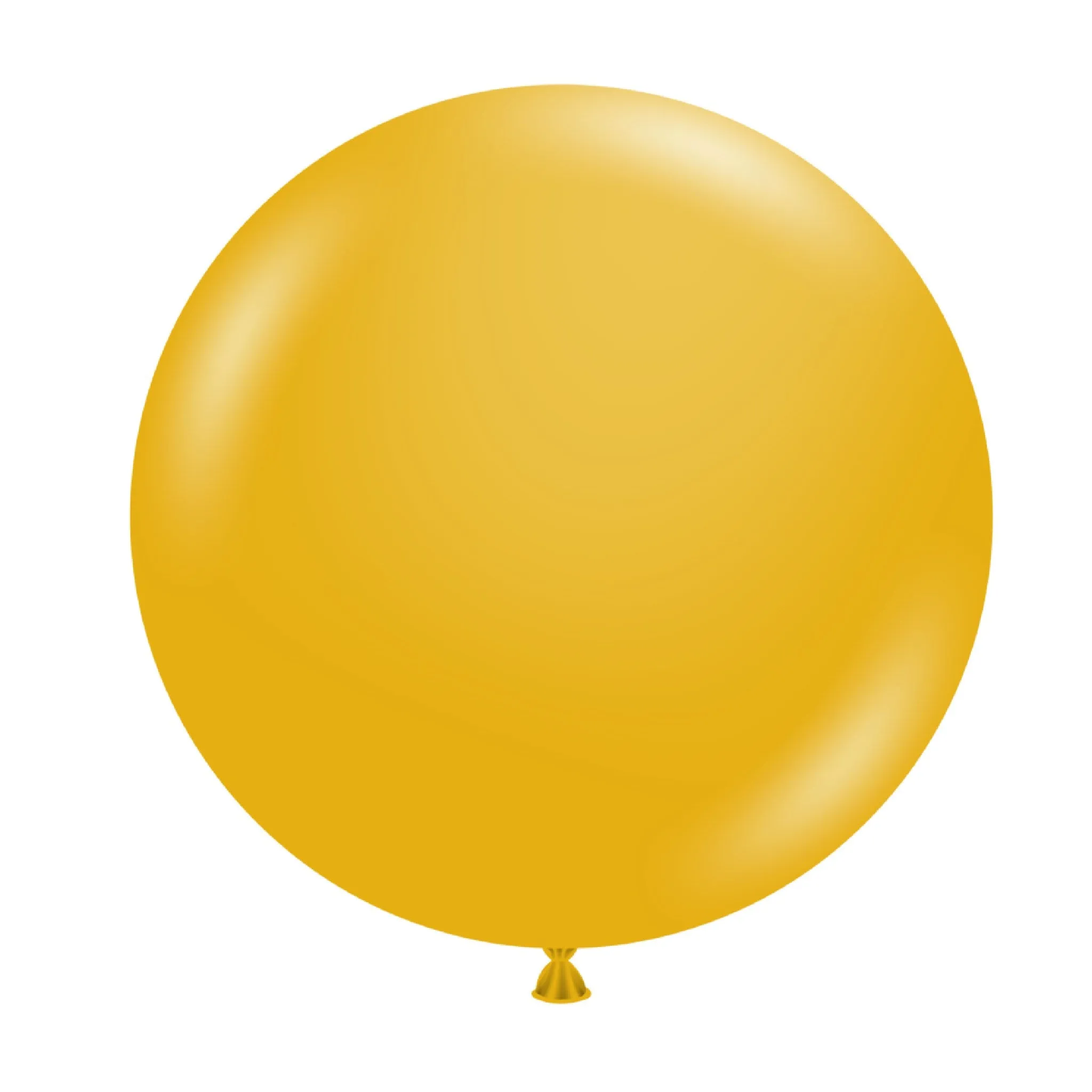 36 INCH | Sempertex (Betallatex) Latex Balloons | Each