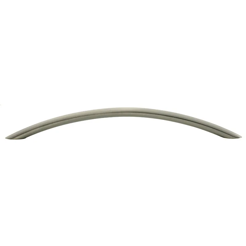 4450 Estate Cabinet  ARCH PULL