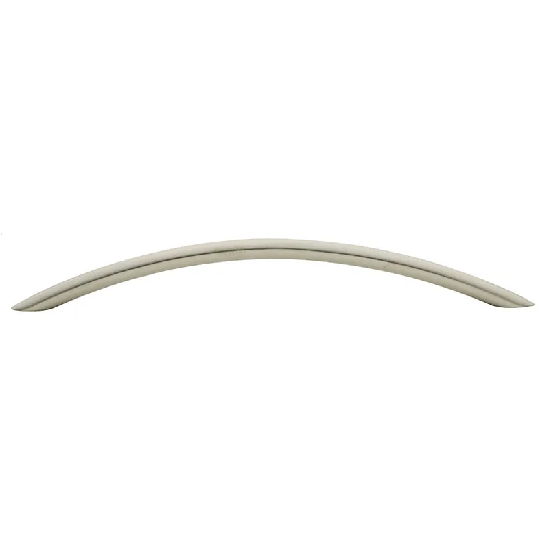 4450 Estate Cabinet  ARCH PULL