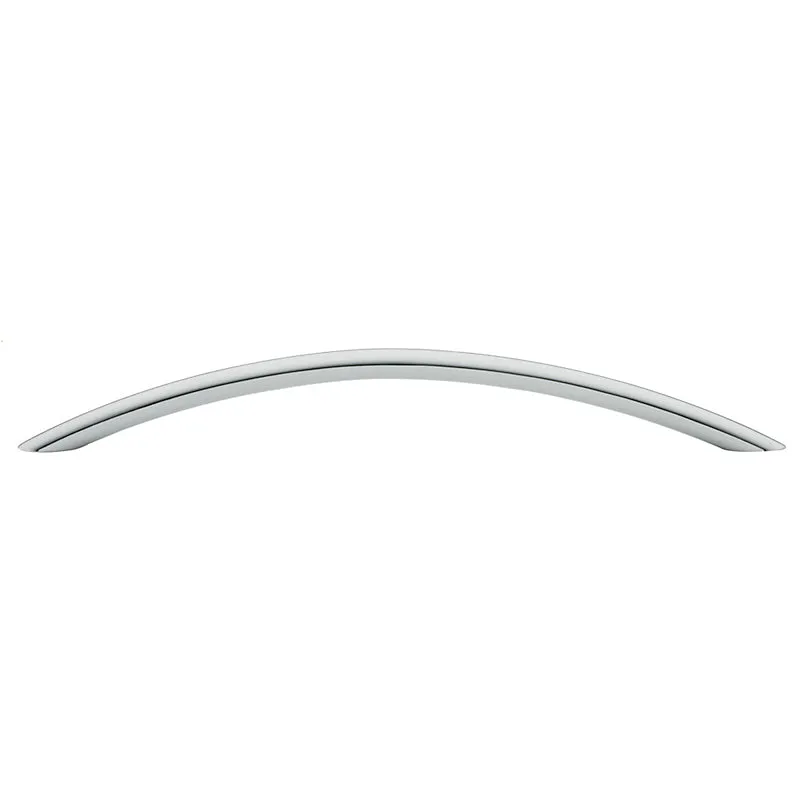 4450 Estate Cabinet  ARCH PULL
