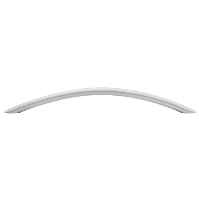 4450 Estate Cabinet  ARCH PULL