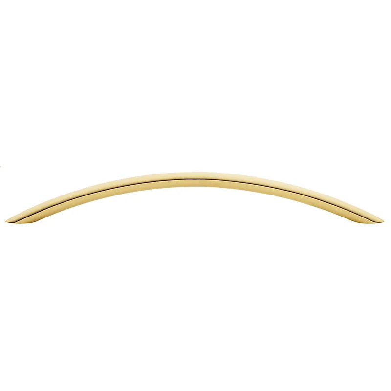 4450 Estate Cabinet  ARCH PULL