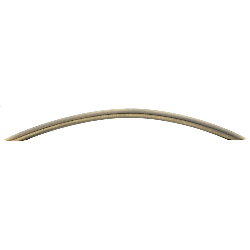 4450 Estate Cabinet  ARCH PULL