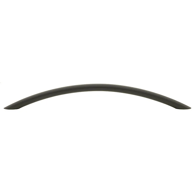 4450 Estate Cabinet  ARCH PULL